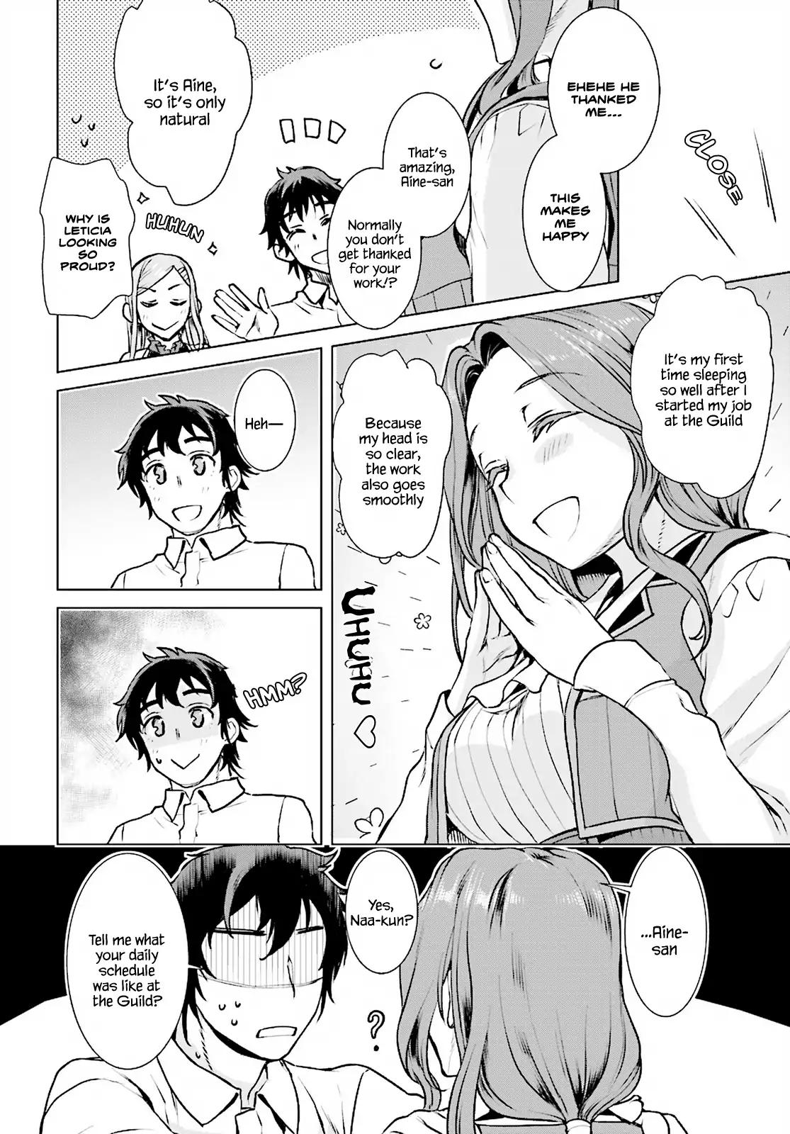 Page 12 of Chapter 17