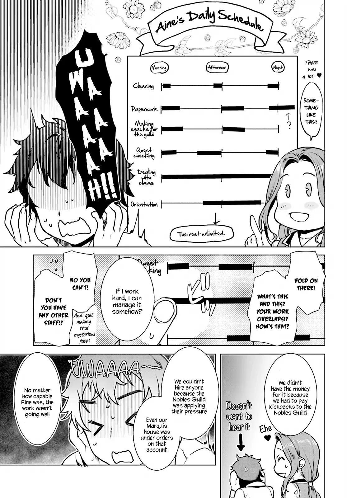 Page 13 of Chapter 17