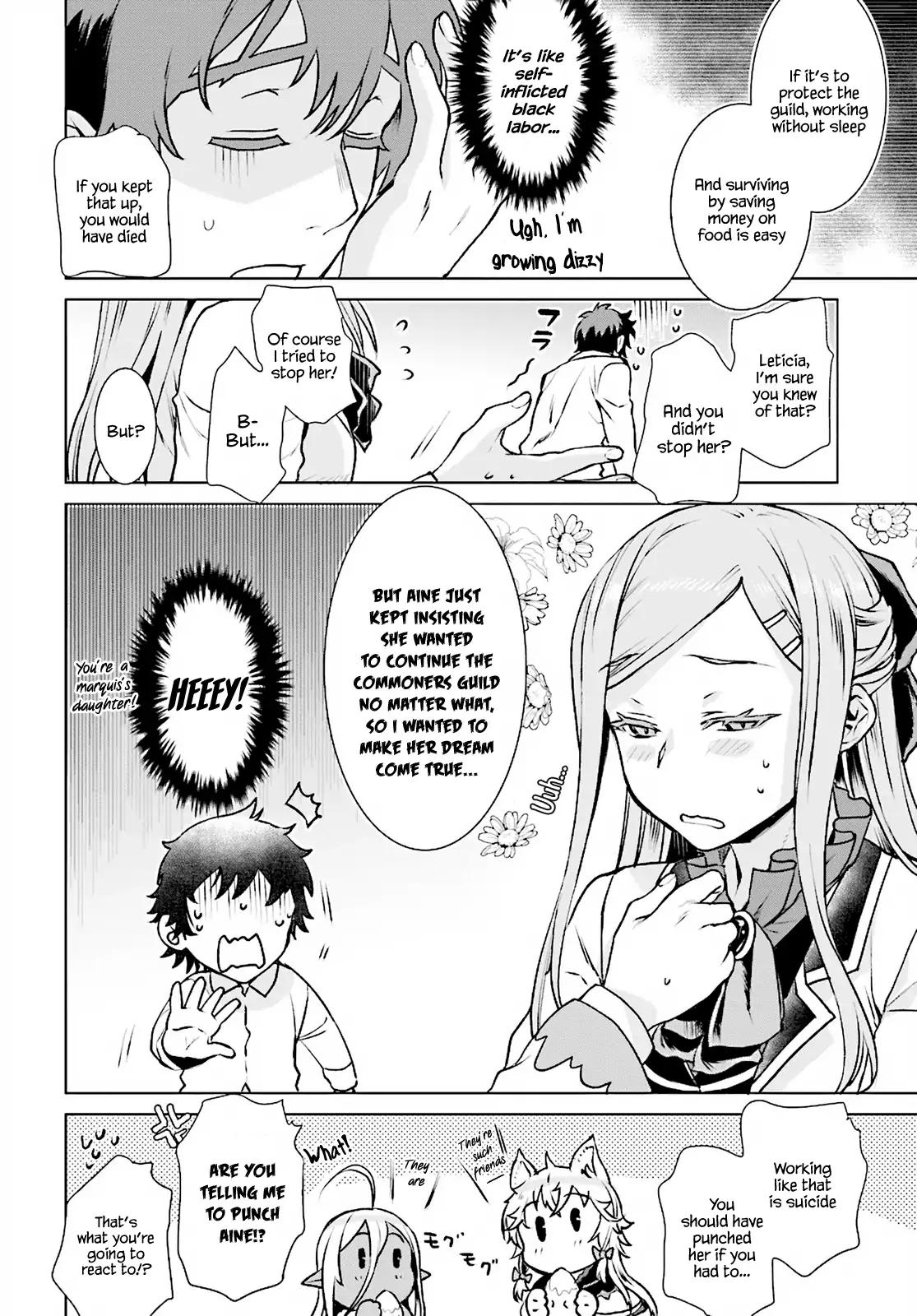Page 14 of Chapter 17