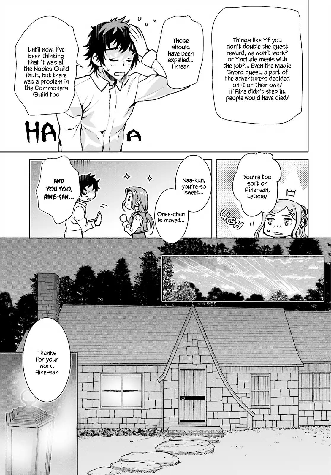 Page 15 of Chapter 17