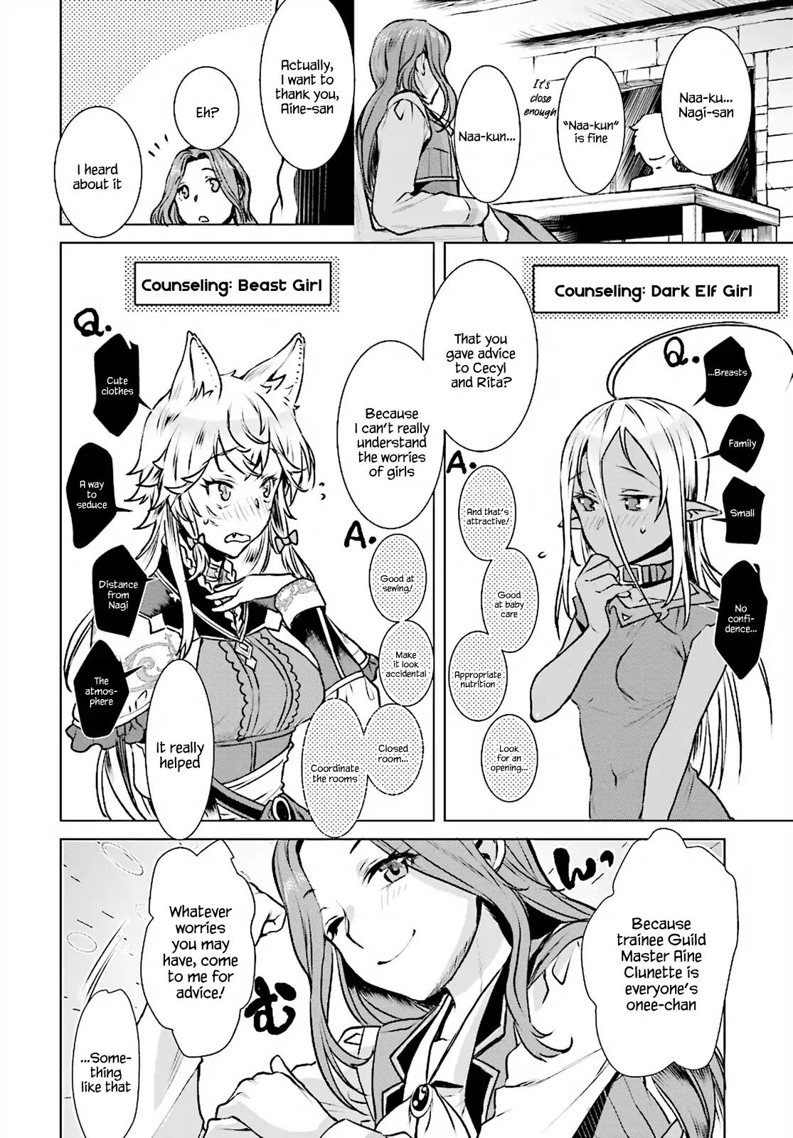 Page 16 of Chapter 17