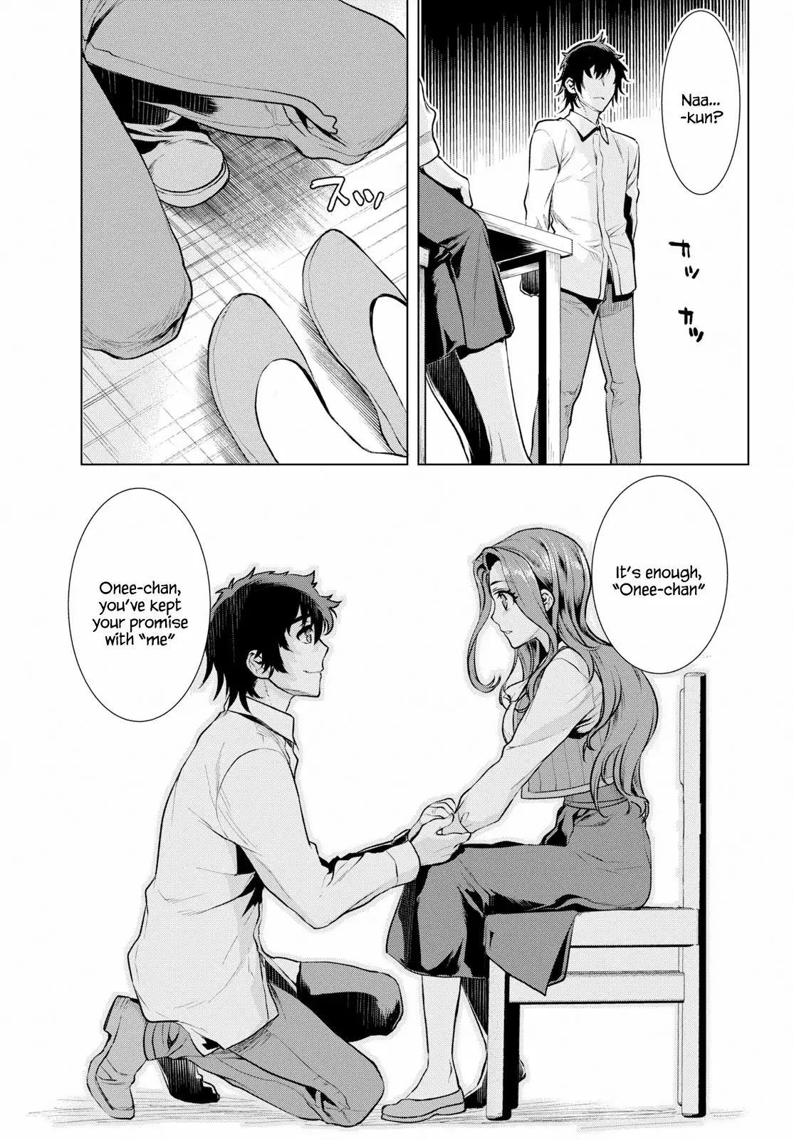 Page 3 of Chapter 18