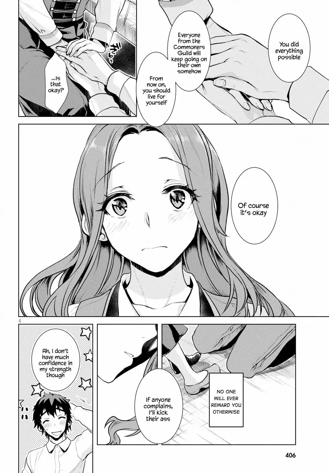 Page 4 of Chapter 18