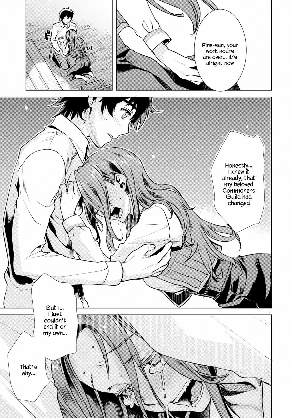 Page 5 of Chapter 18