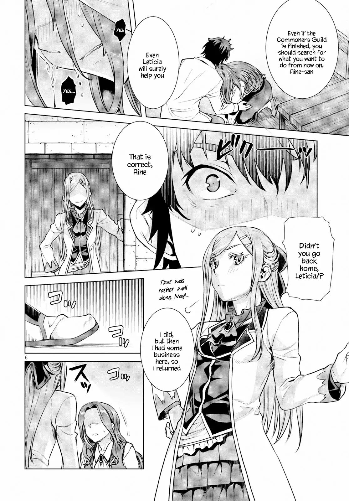 Page 6 of Chapter 18