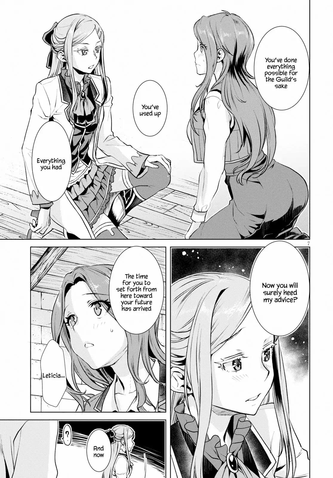 Page 7 of Chapter 18