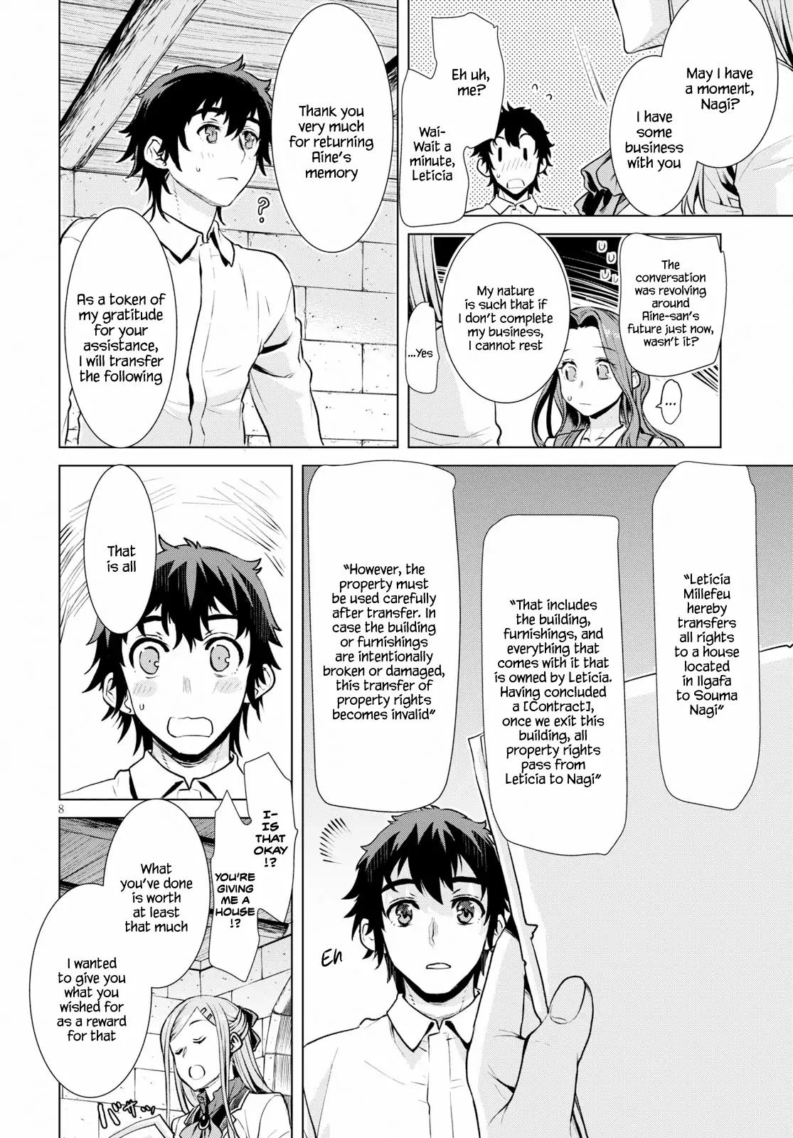 Page 8 of Chapter 18