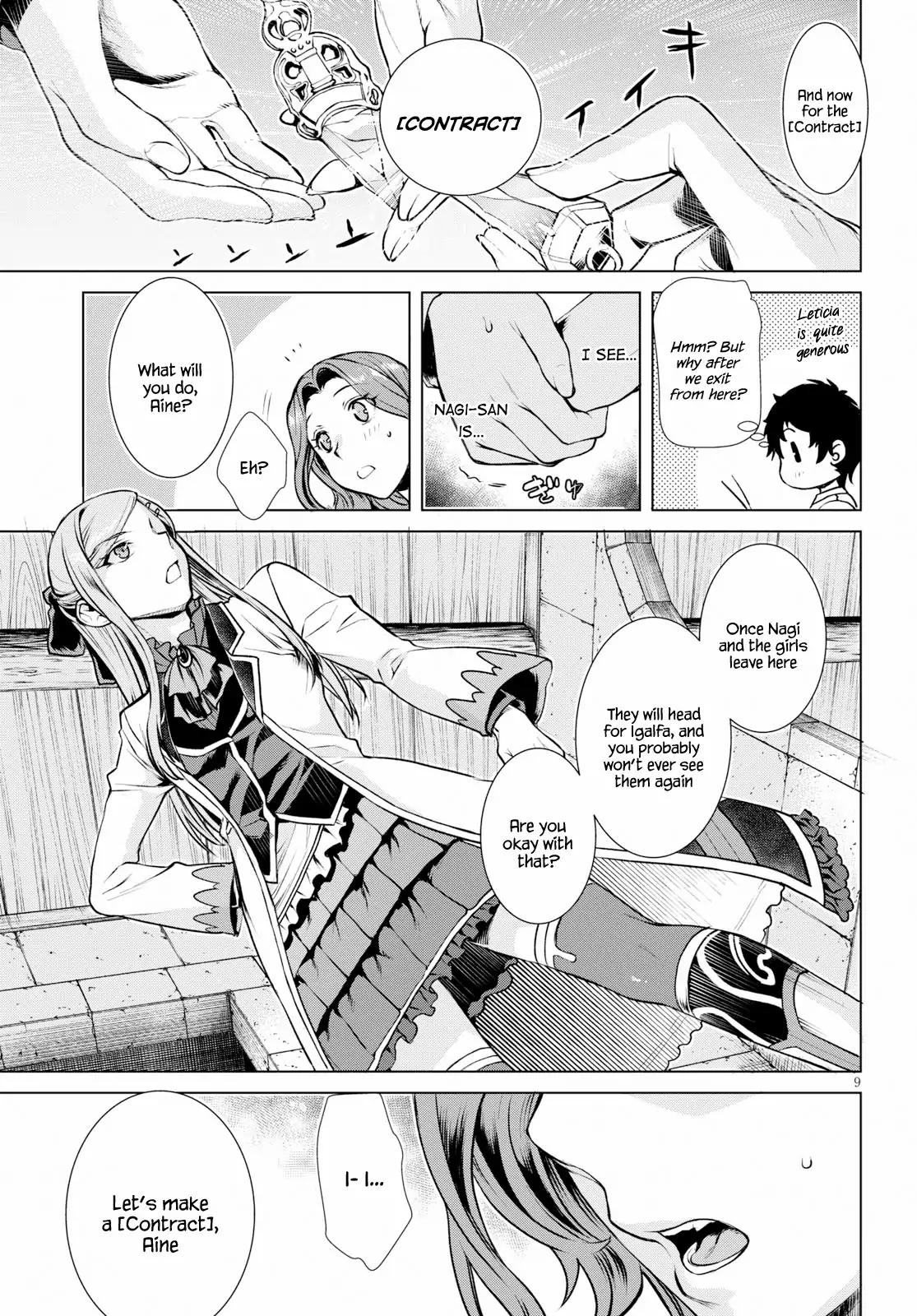 Page 9 of Chapter 18