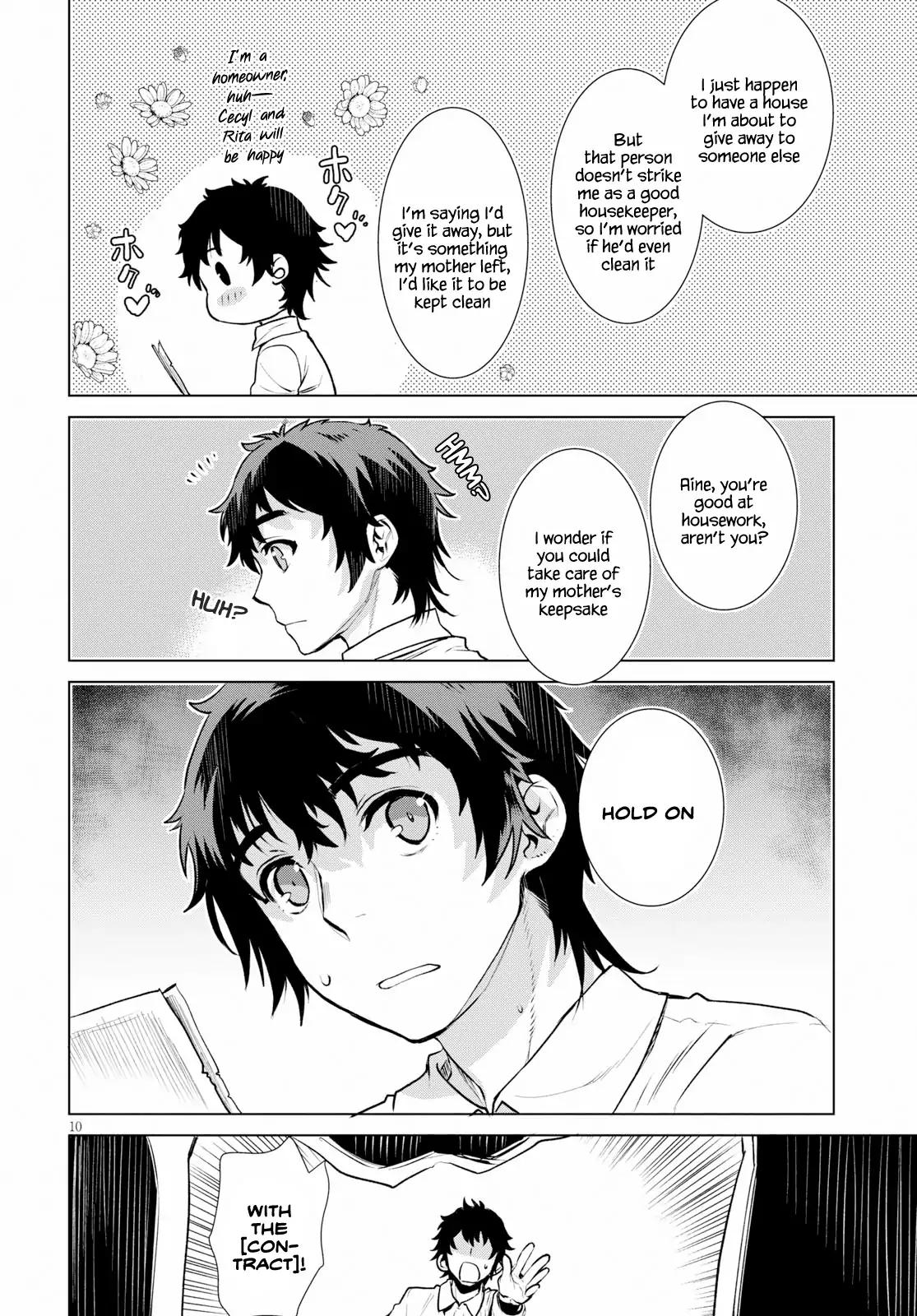 Page 10 of Chapter 18
