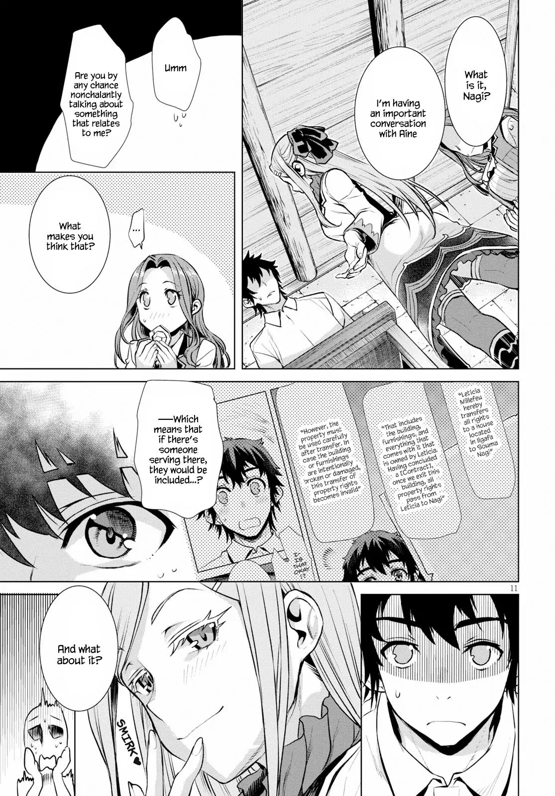 Page 11 of Chapter 18