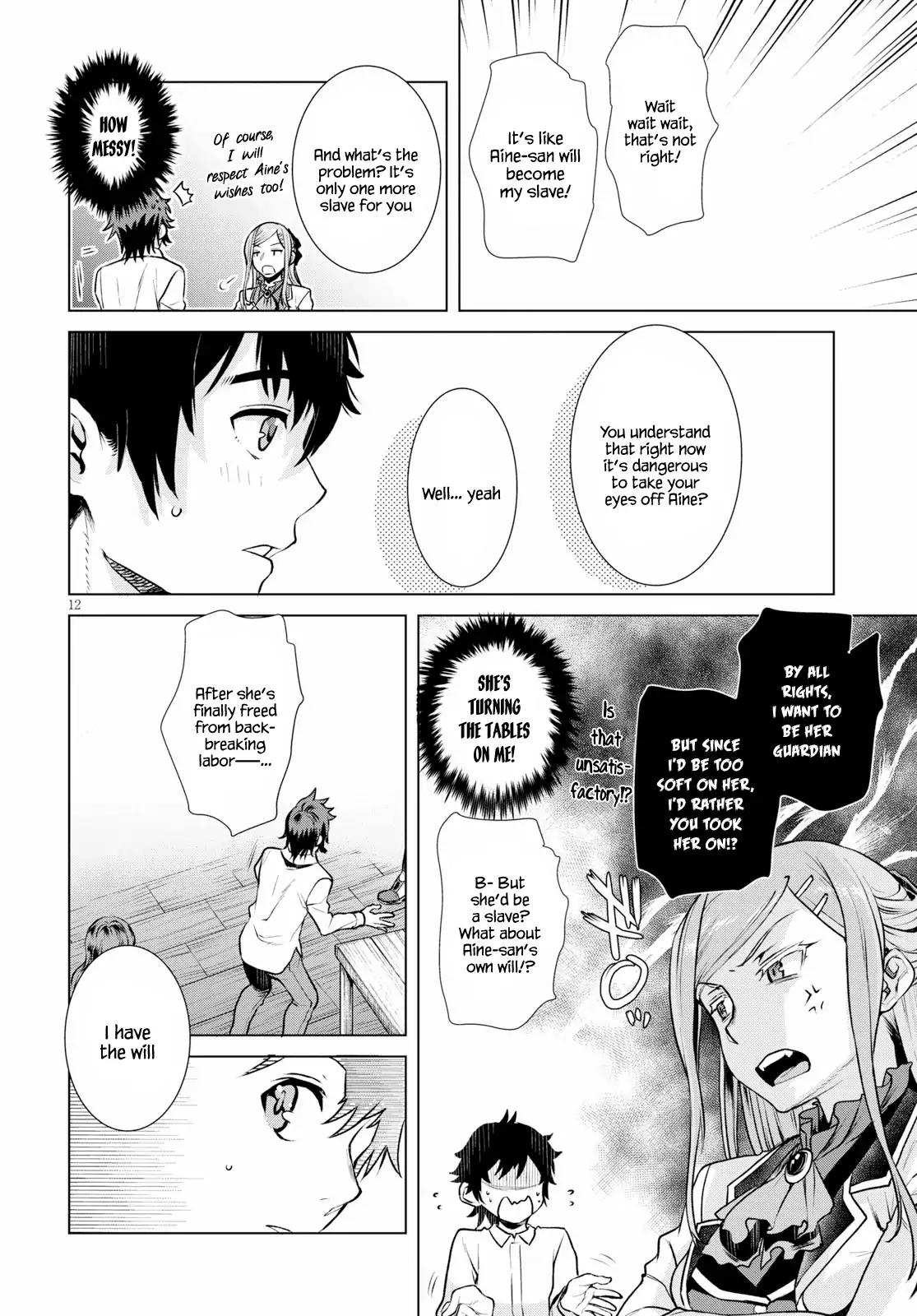 Page 12 of Chapter 18