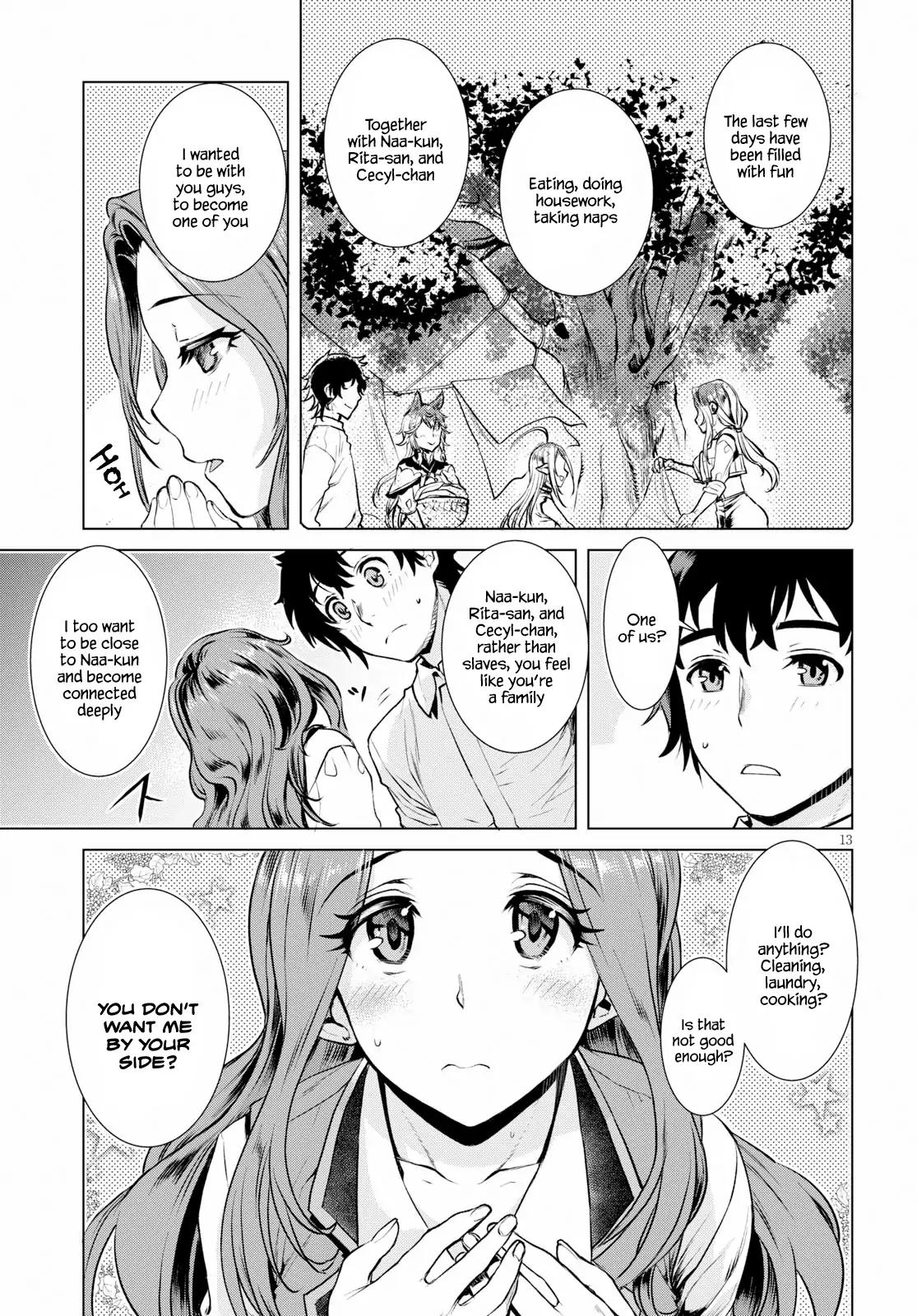 Page 13 of Chapter 18