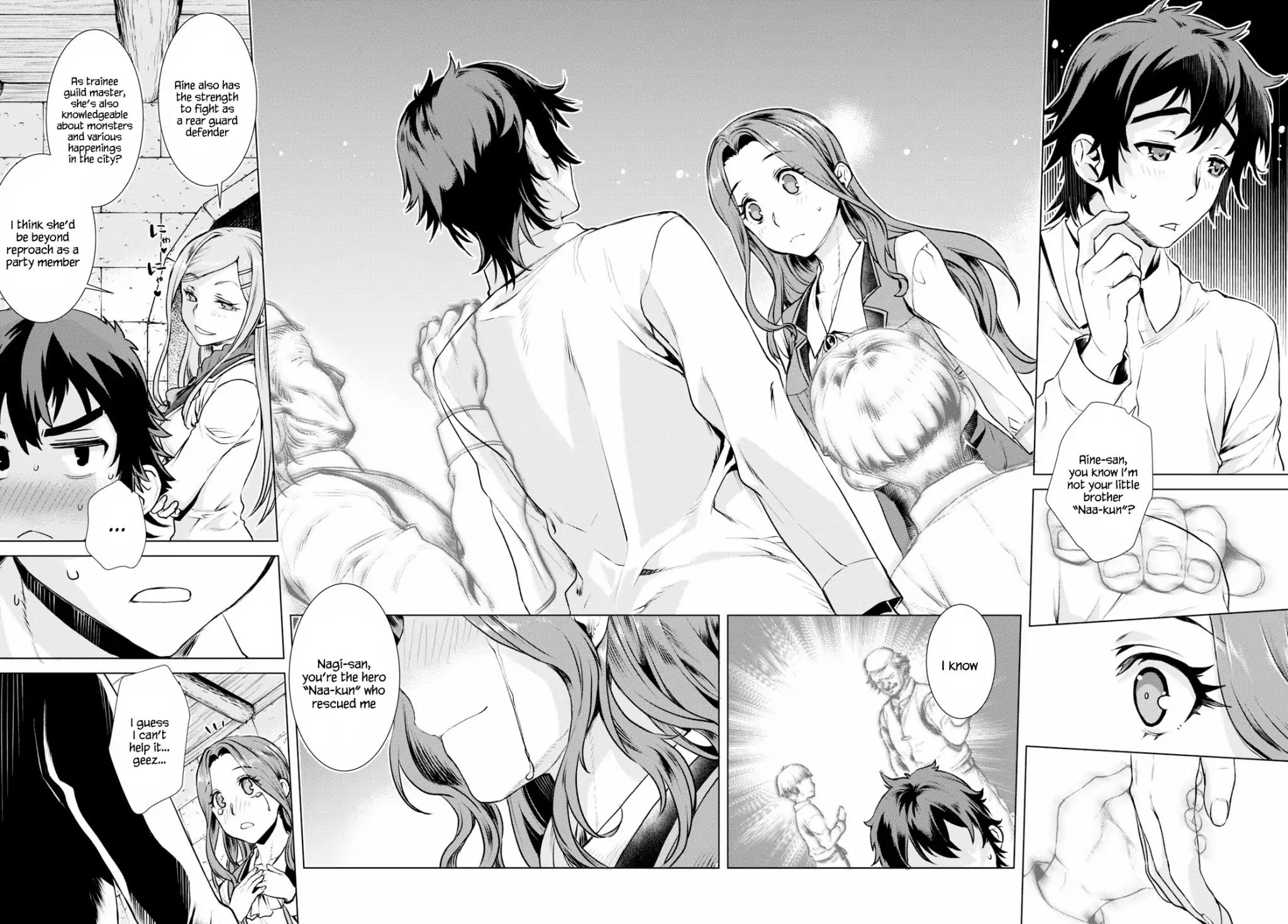 Page 14 of Chapter 18