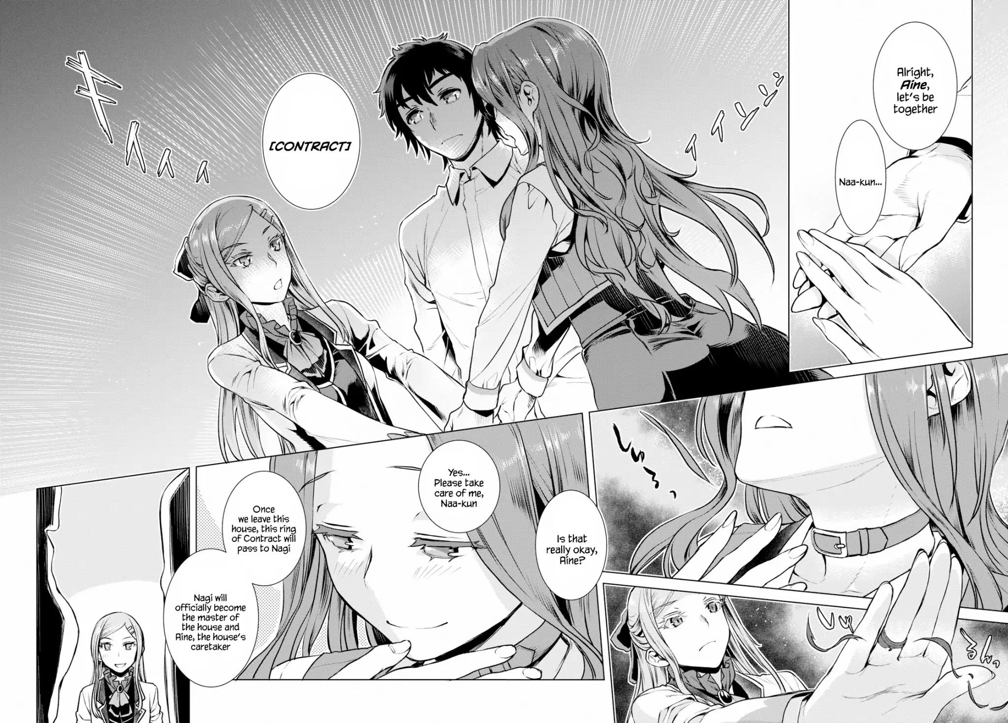 Page 15 of Chapter 18