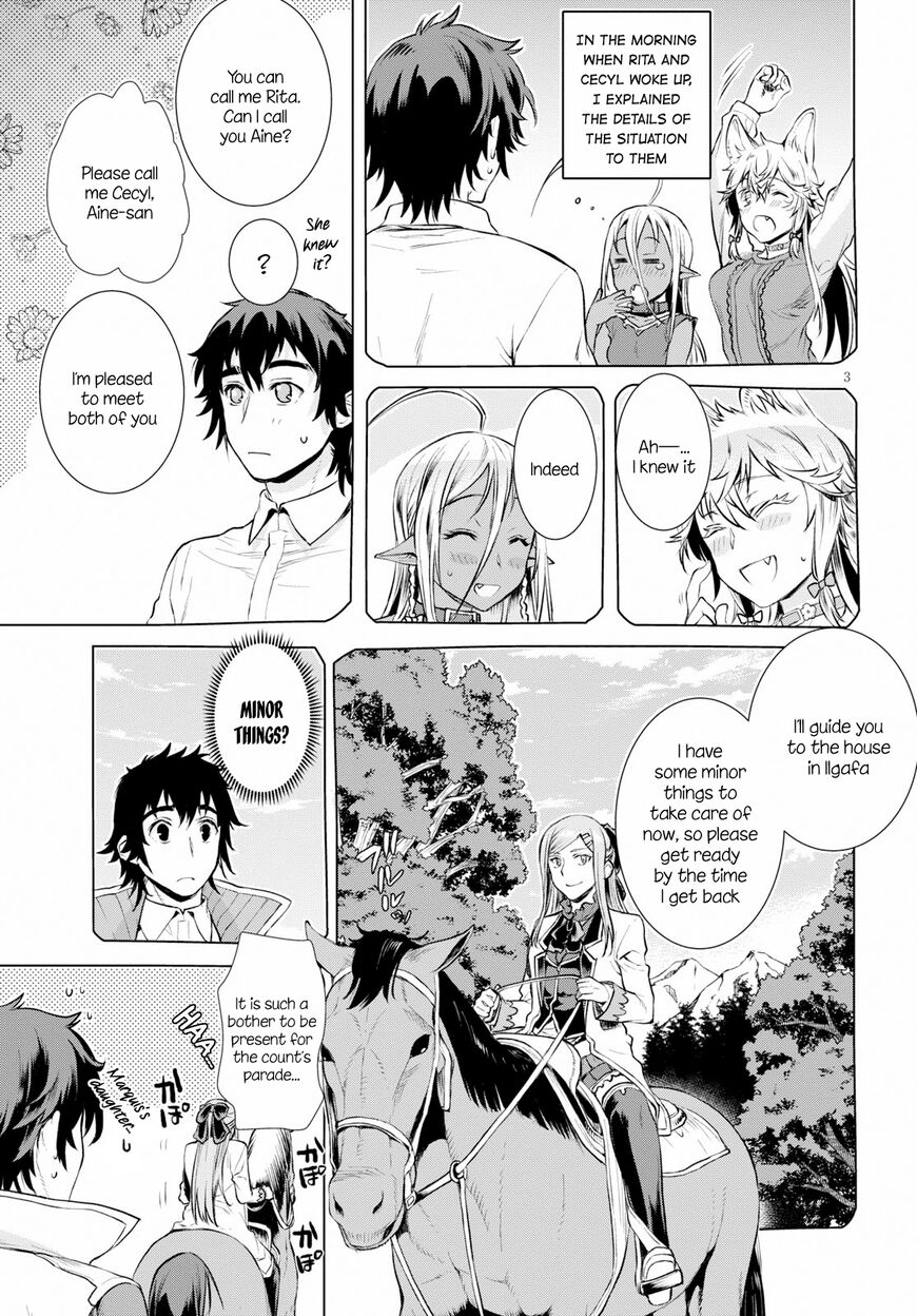Page 3 of Chapter 19