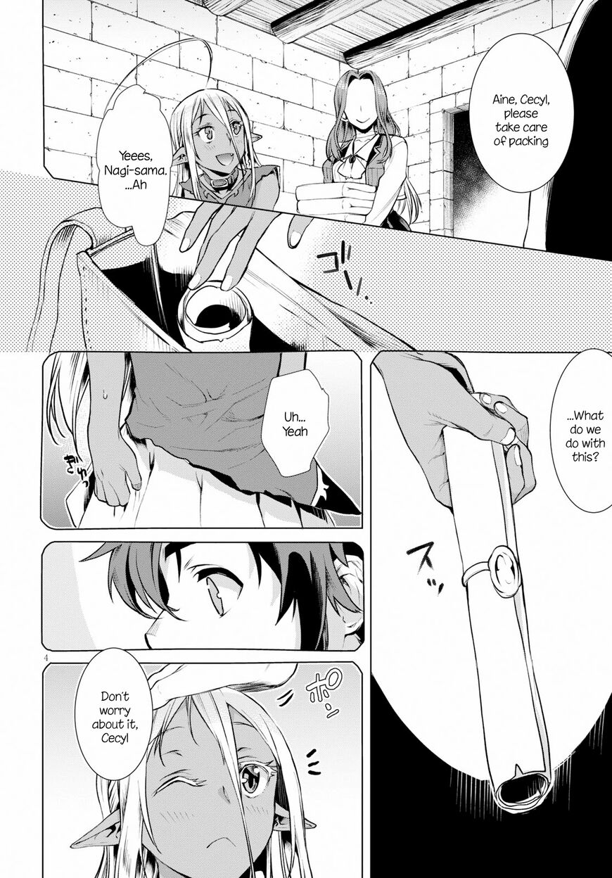 Page 4 of Chapter 19