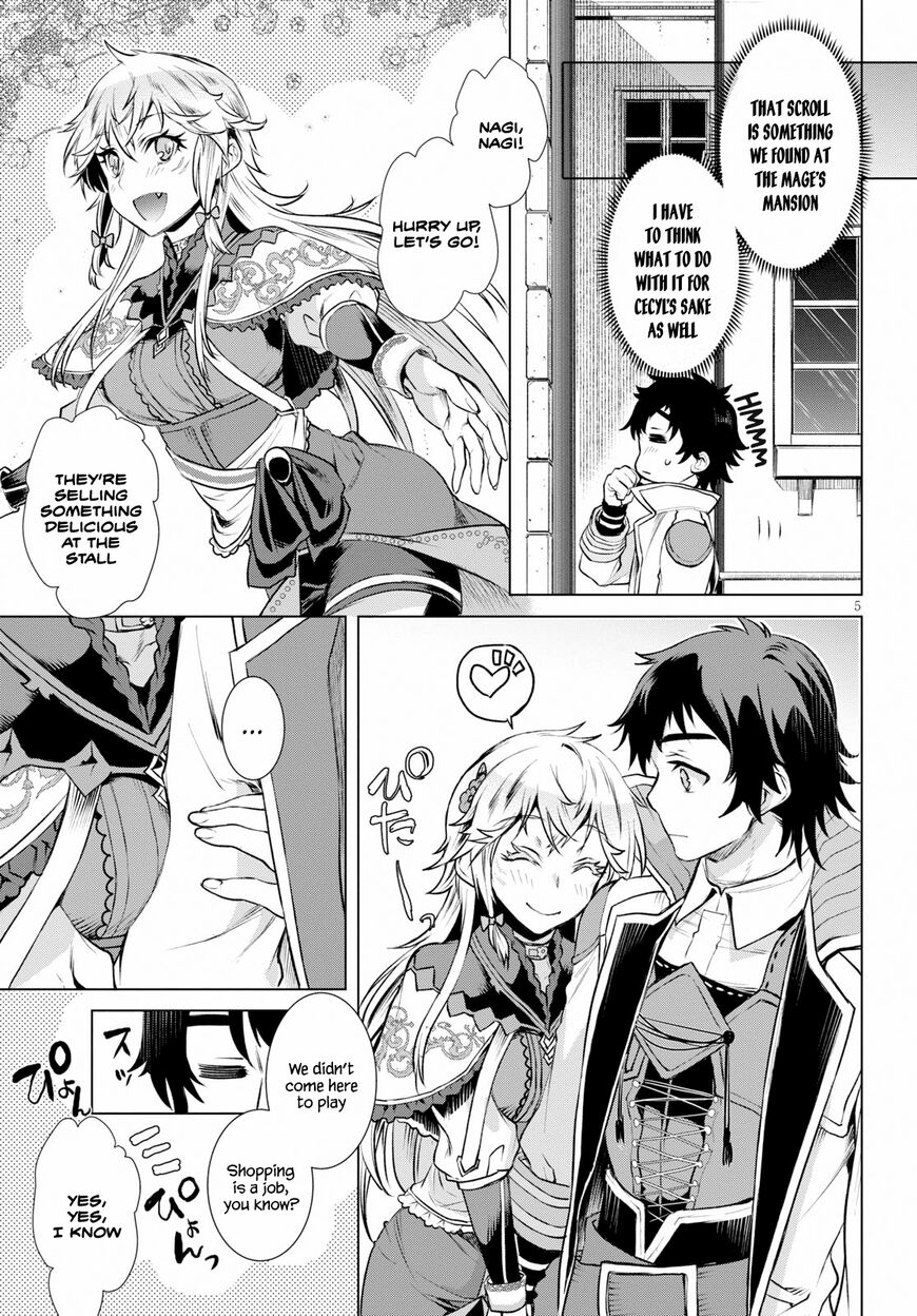 Page 5 of Chapter 19