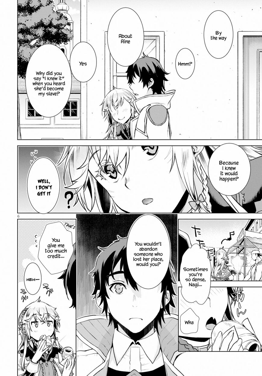 Page 6 of Chapter 19