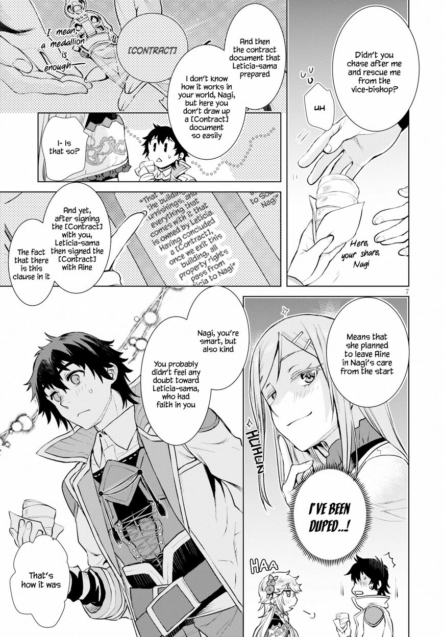 Page 7 of Chapter 19