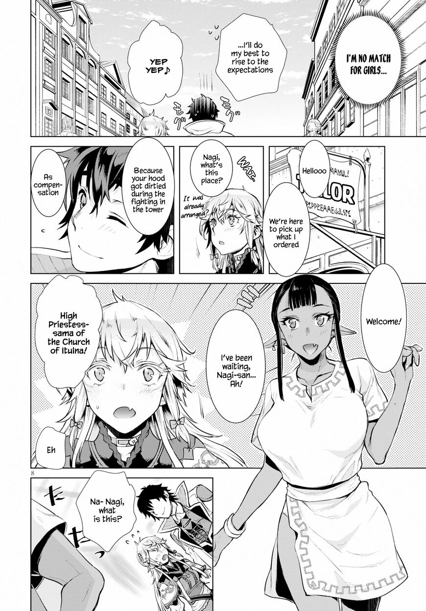 Page 8 of Chapter 19