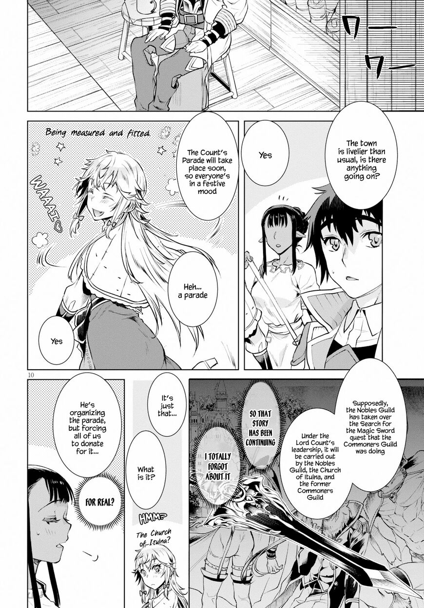Page 10 of Chapter 19