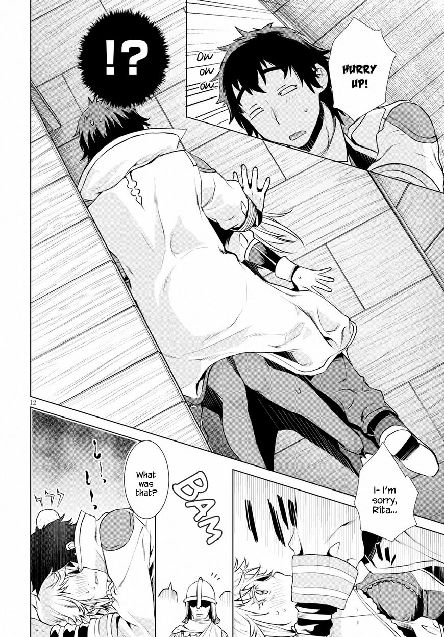 Page 12 of Chapter 19