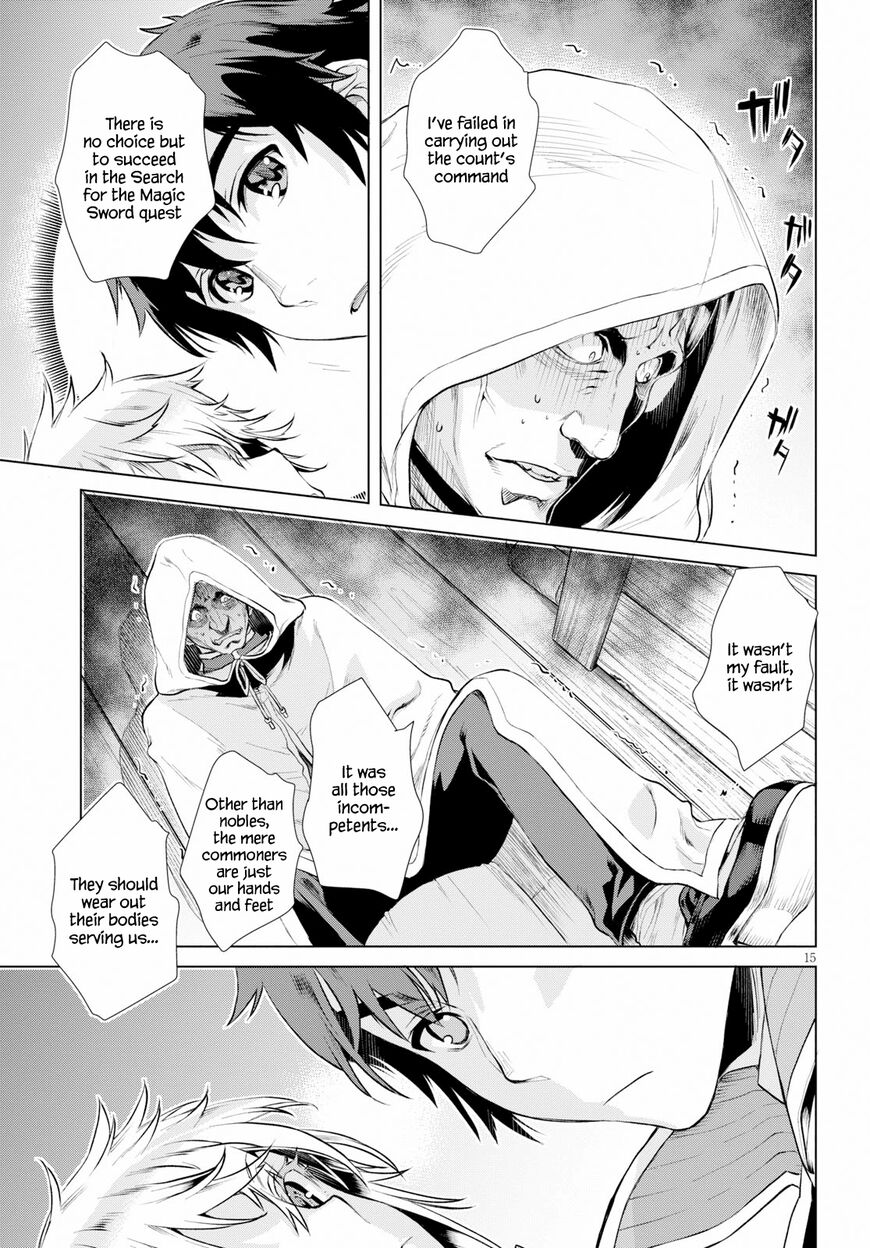 Page 15 of Chapter 19