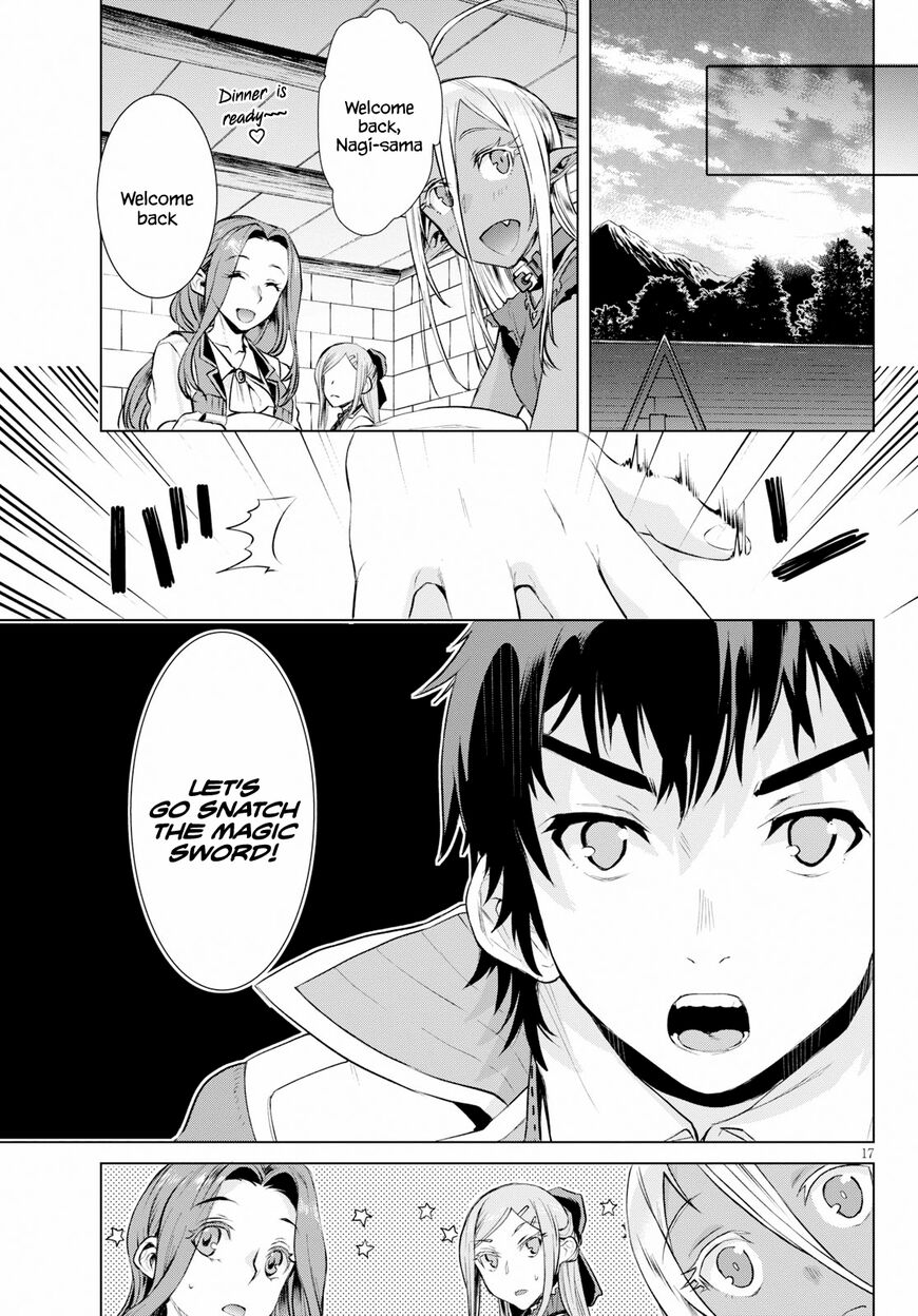 Page 17 of Chapter 19