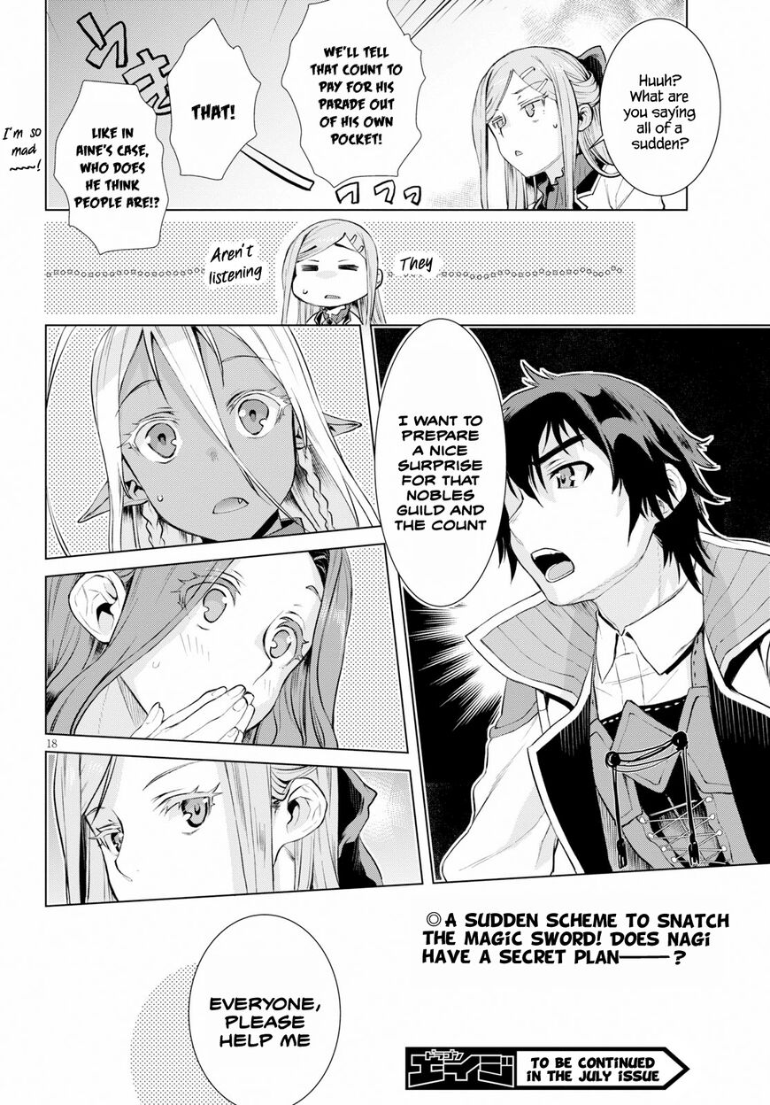 Page 18 of Chapter 19