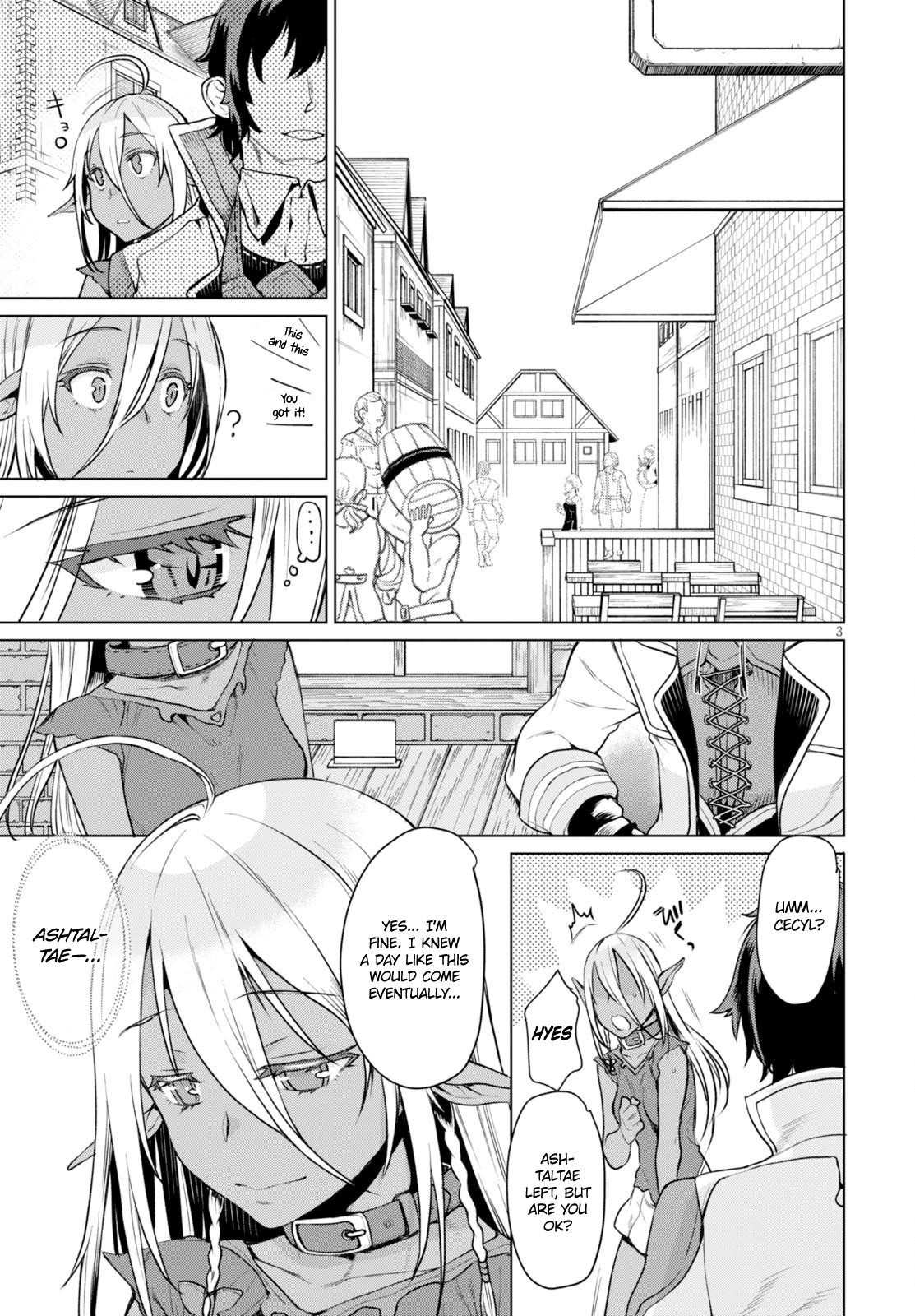 Page 4 of Chapter 2