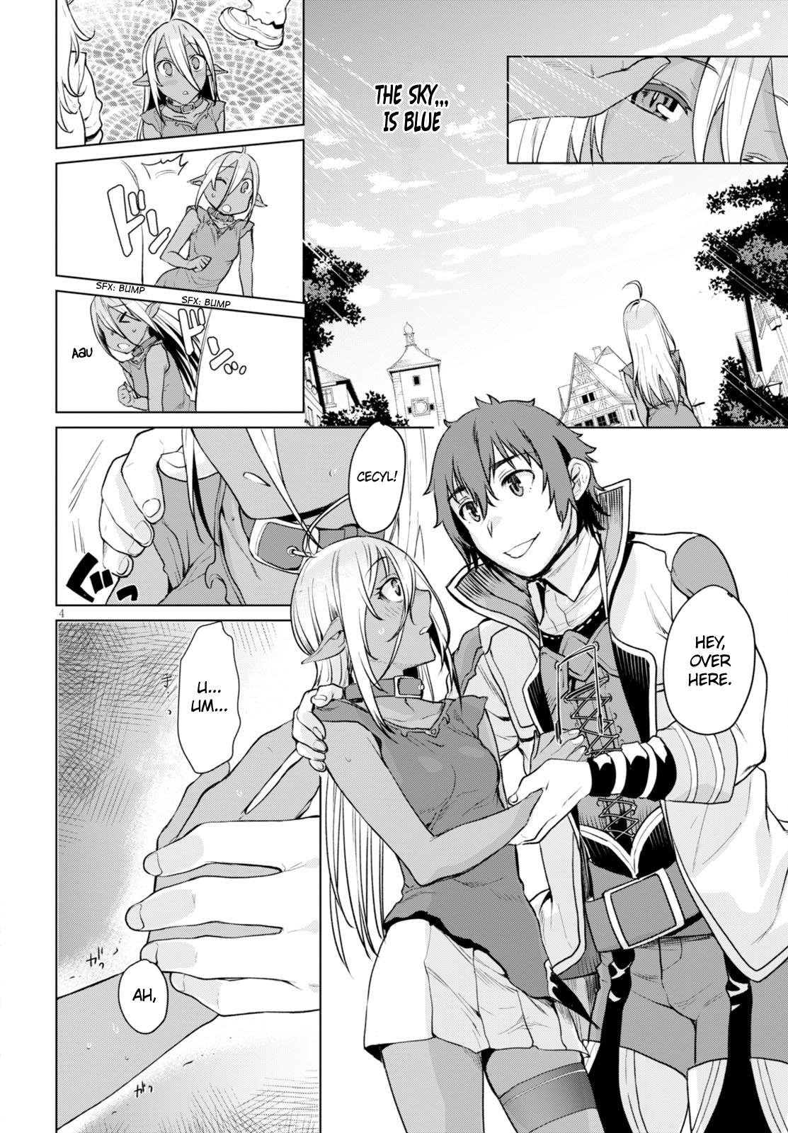 Page 5 of Chapter 2