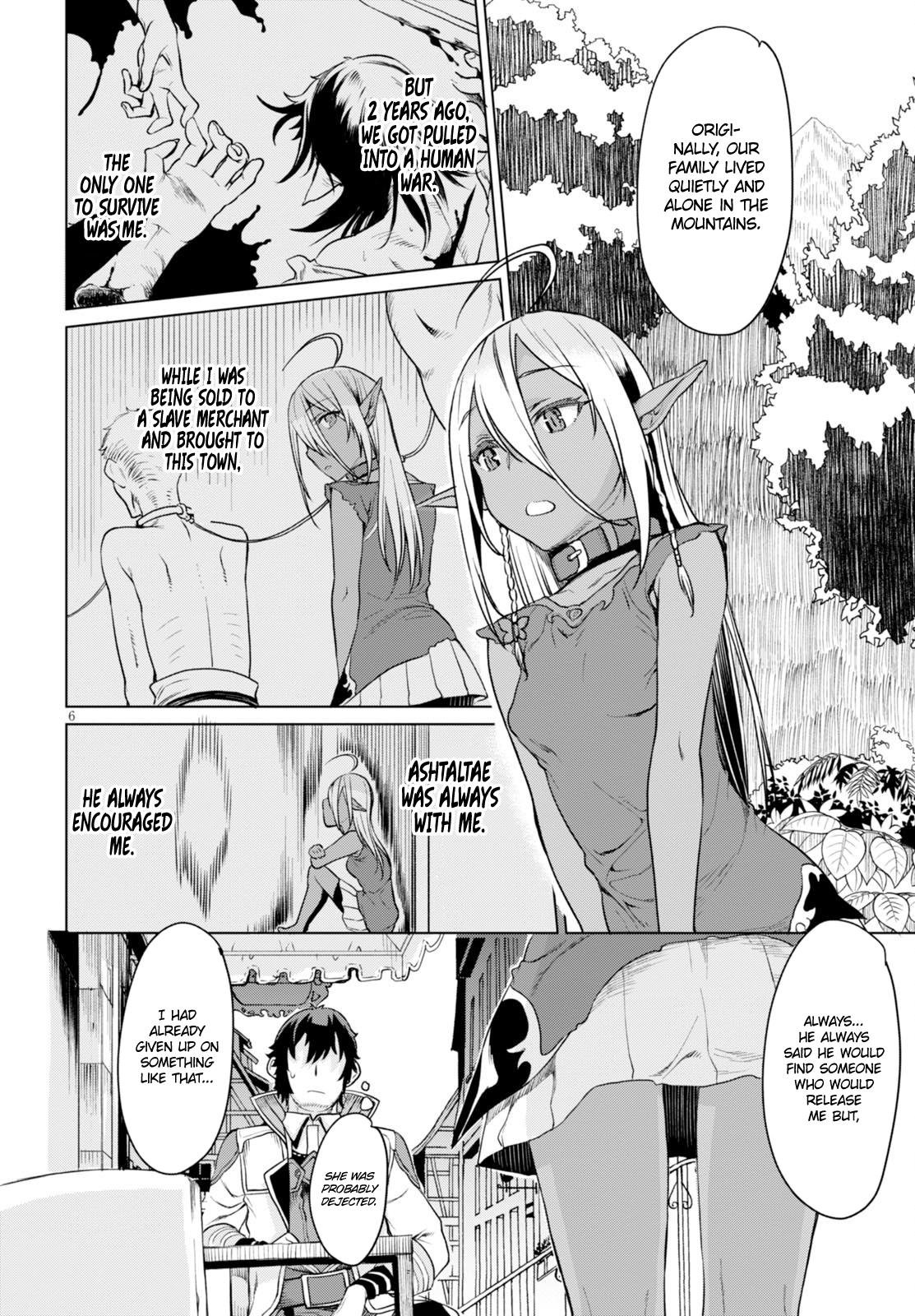 Page 7 of Chapter 2