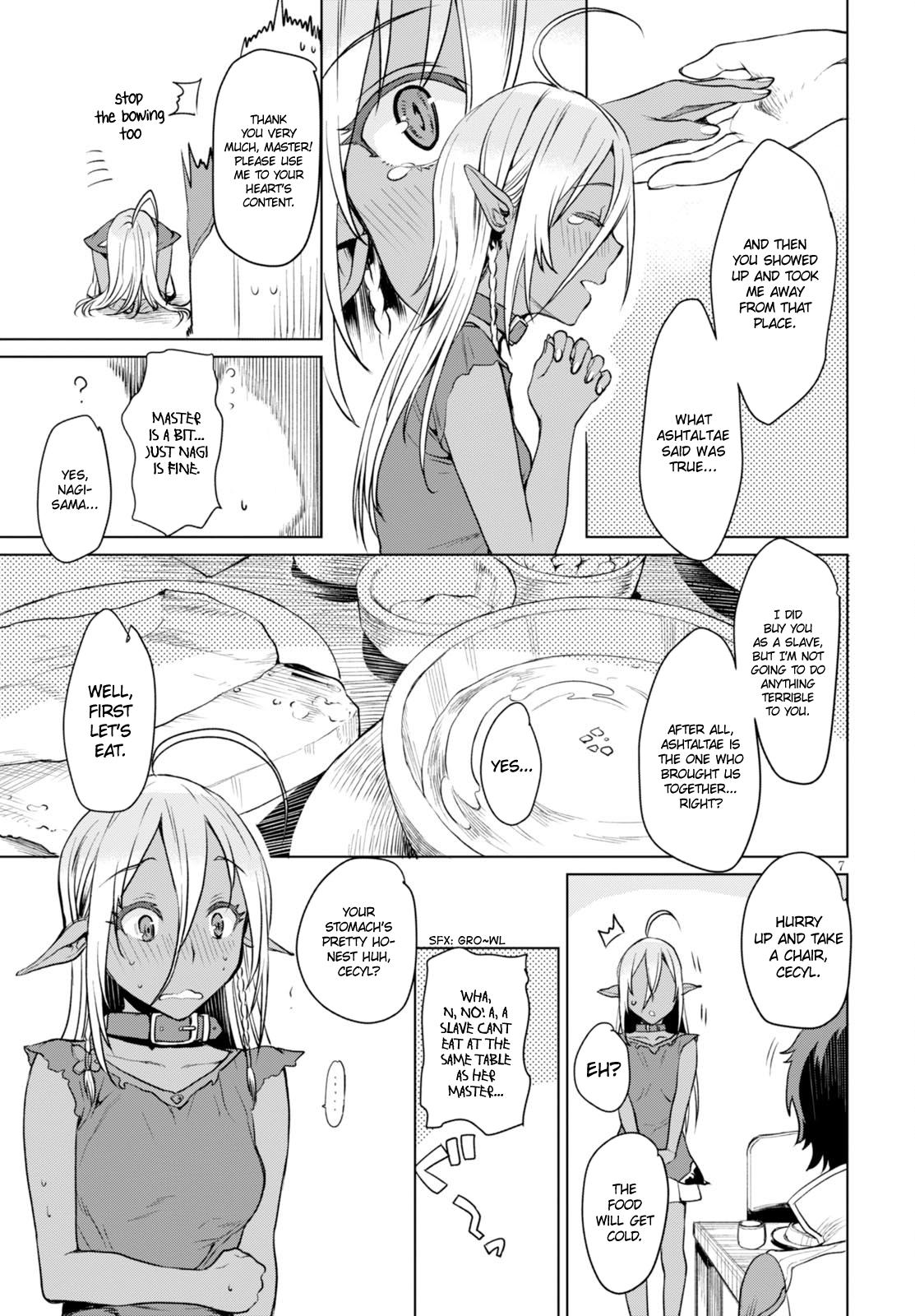 Page 8 of Chapter 2