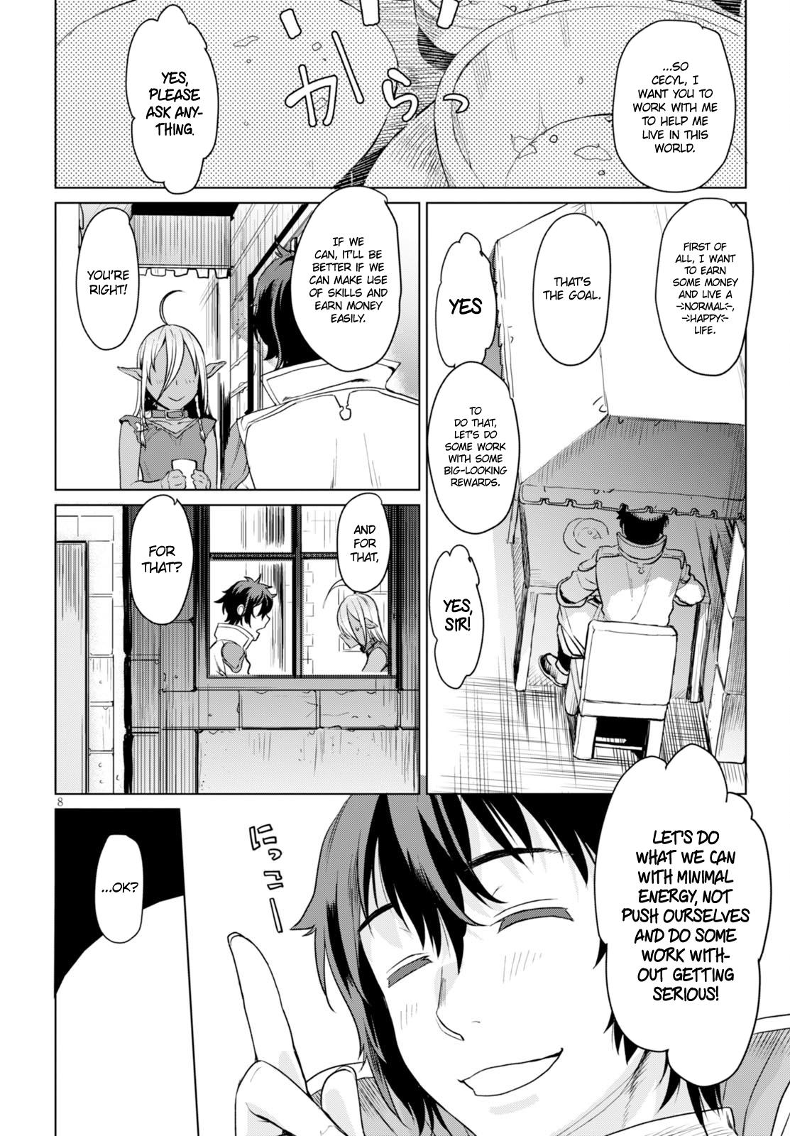 Page 9 of Chapter 2