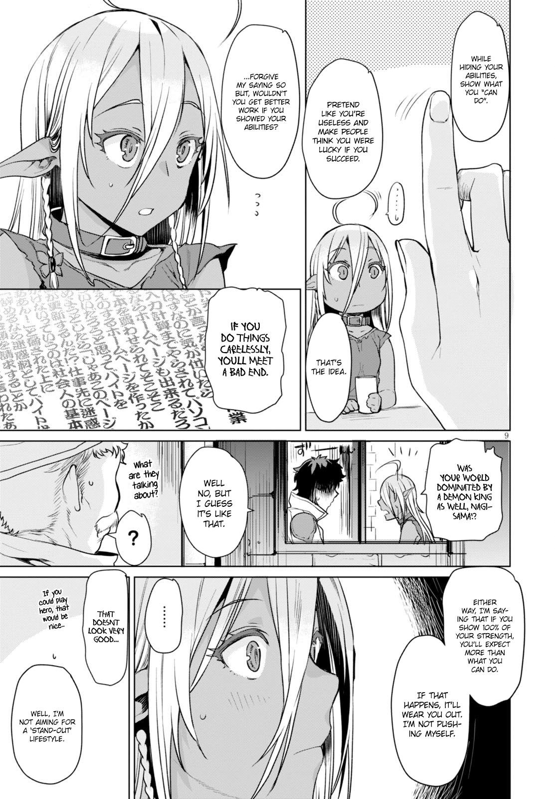 Page 10 of Chapter 2