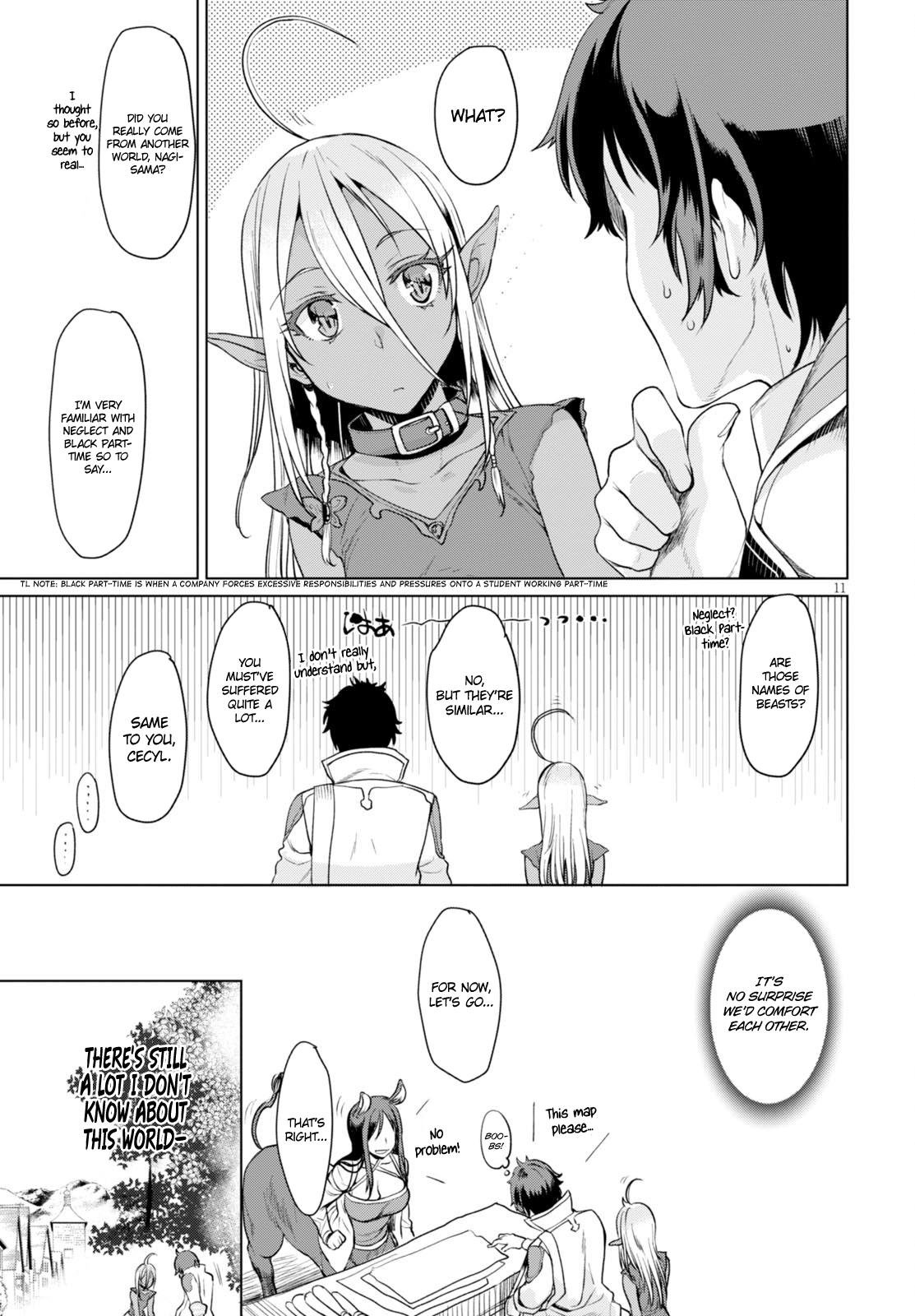 Page 12 of Chapter 2