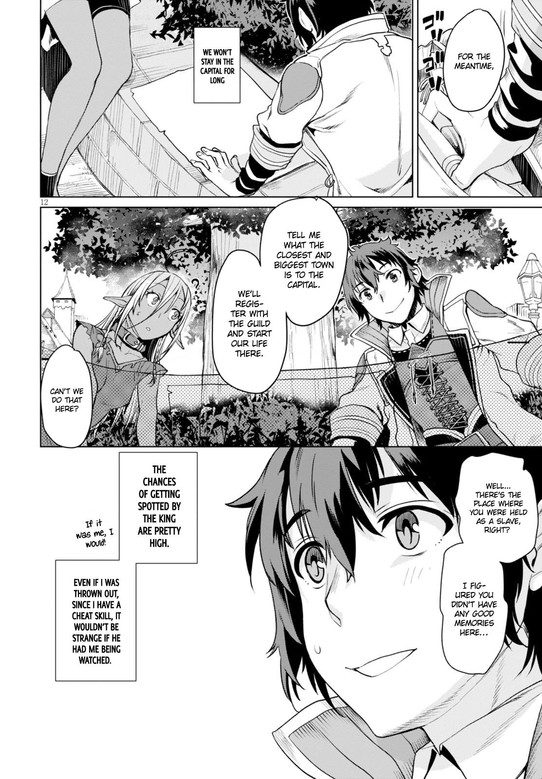 Page 13 of Chapter 2