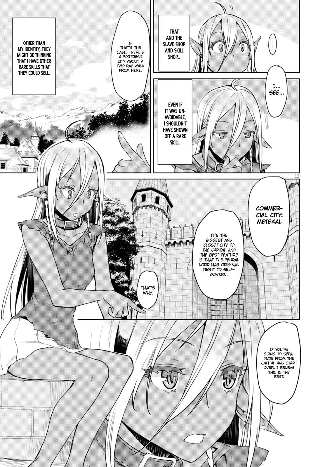 Page 14 of Chapter 2