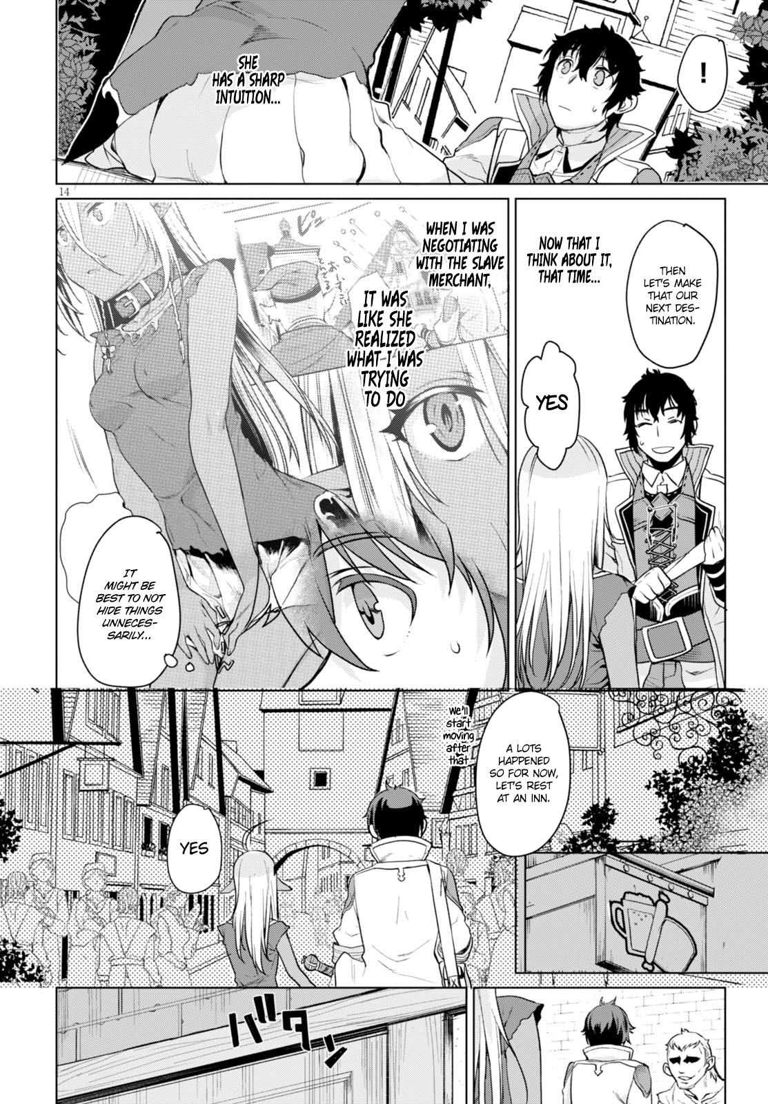 Page 15 of Chapter 2