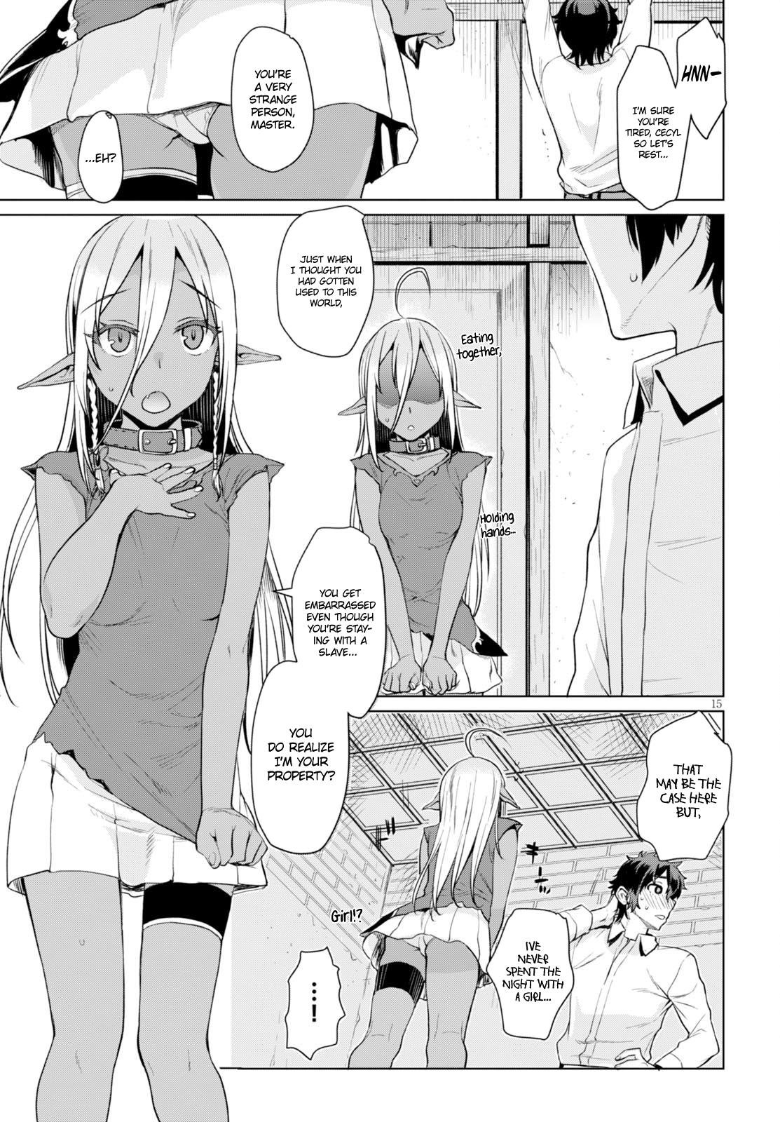 Page 16 of Chapter 2