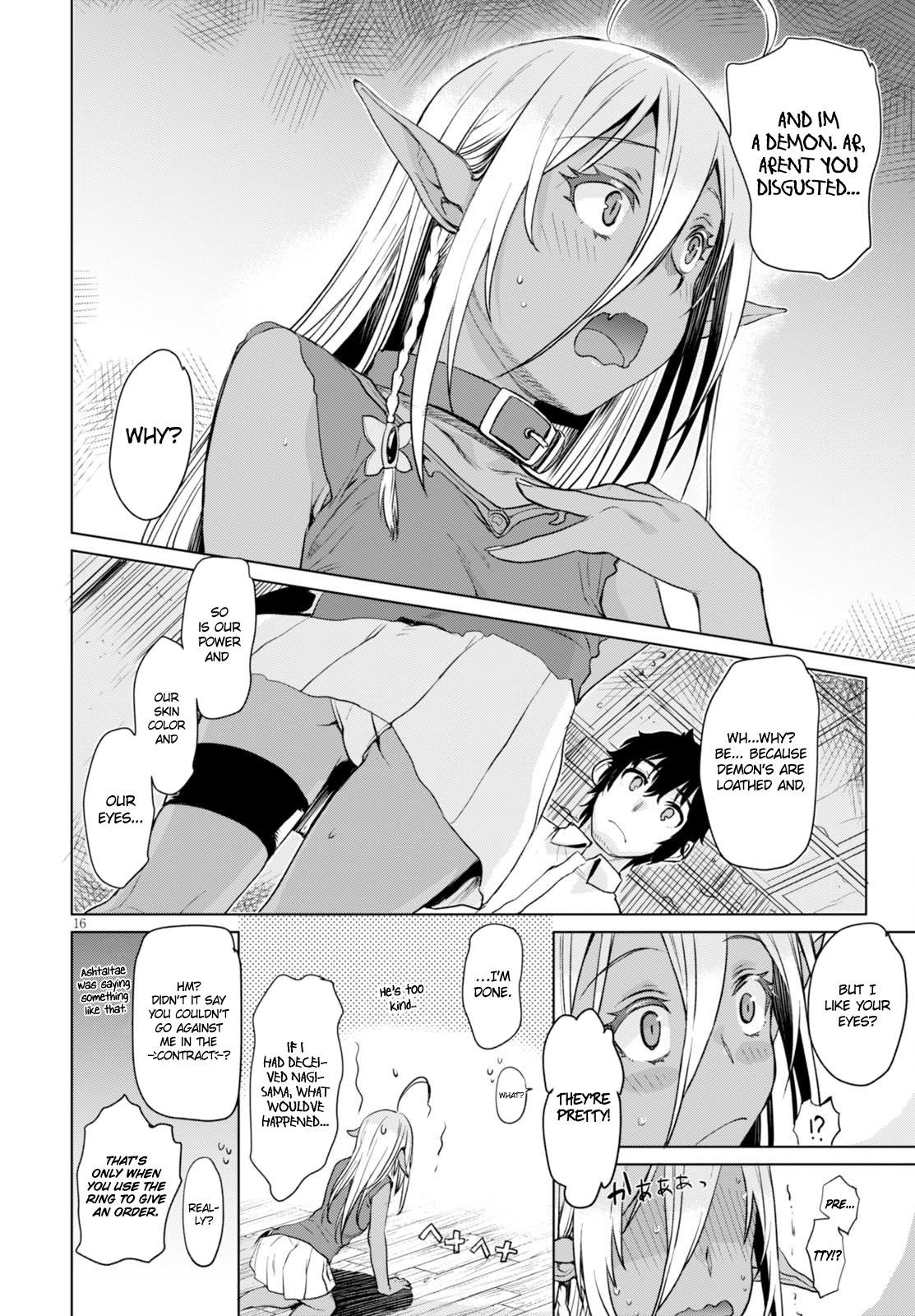 Page 17 of Chapter 2