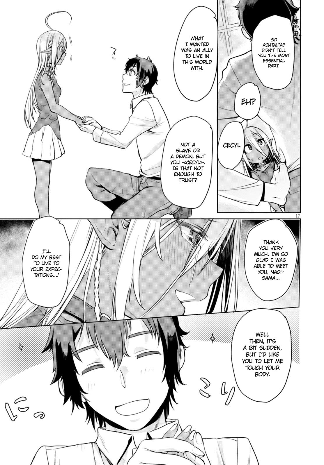 Page 18 of Chapter 2