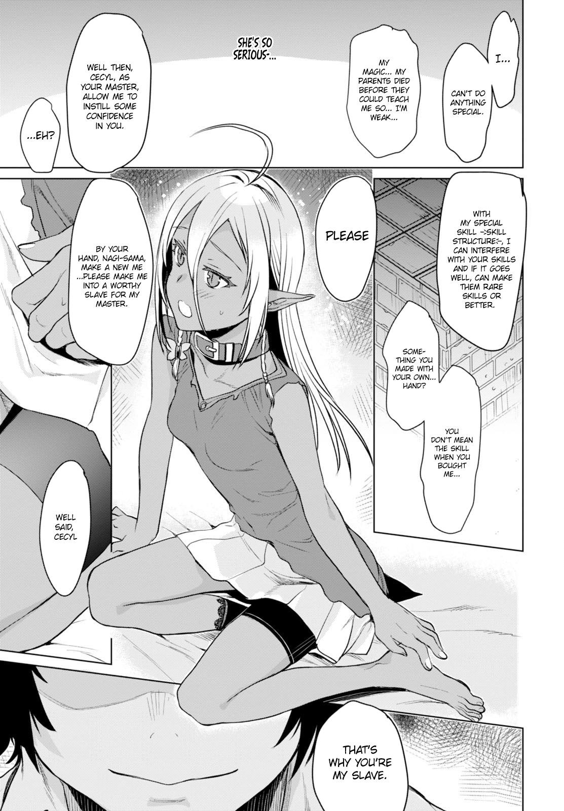 Page 20 of Chapter 2