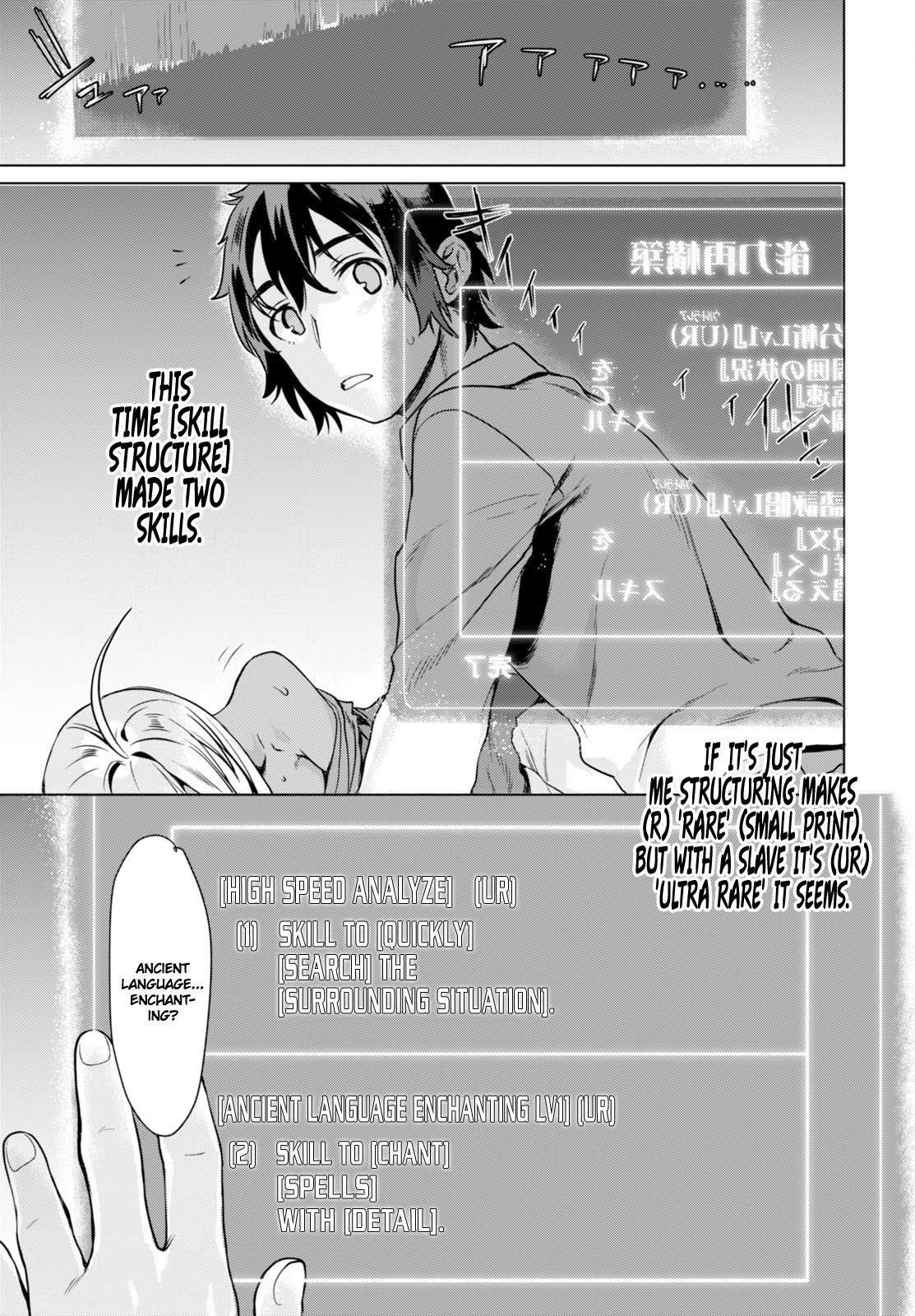 Page 28 of Chapter 2