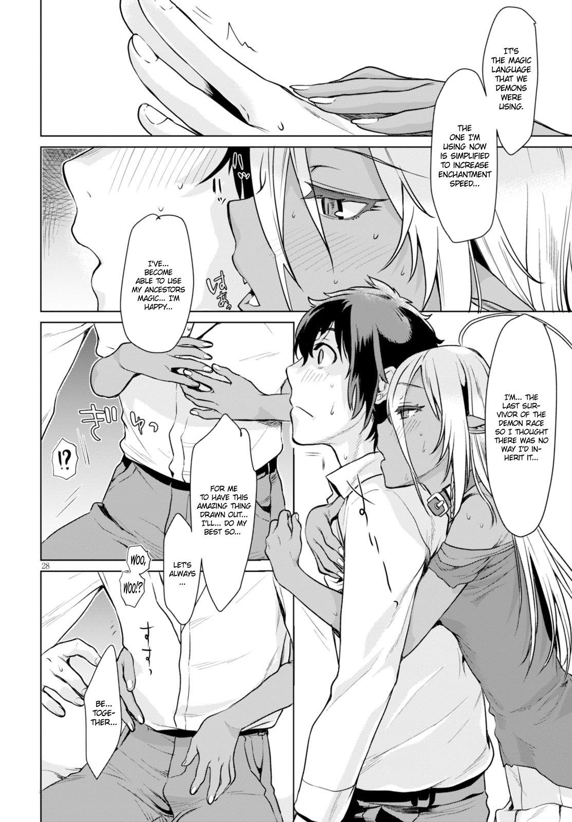 Page 29 of Chapter 2
