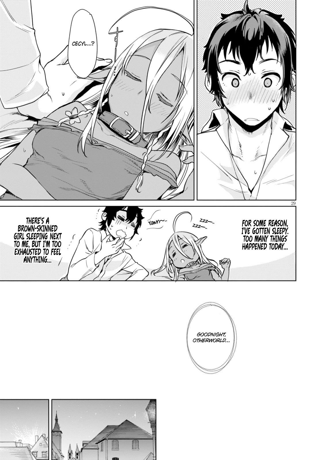 Page 30 of Chapter 2