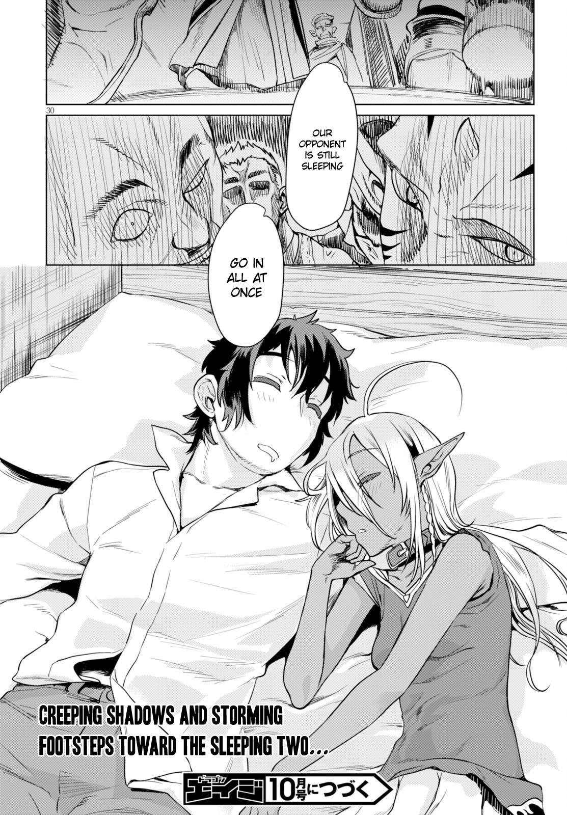 Page 31 of Chapter 2