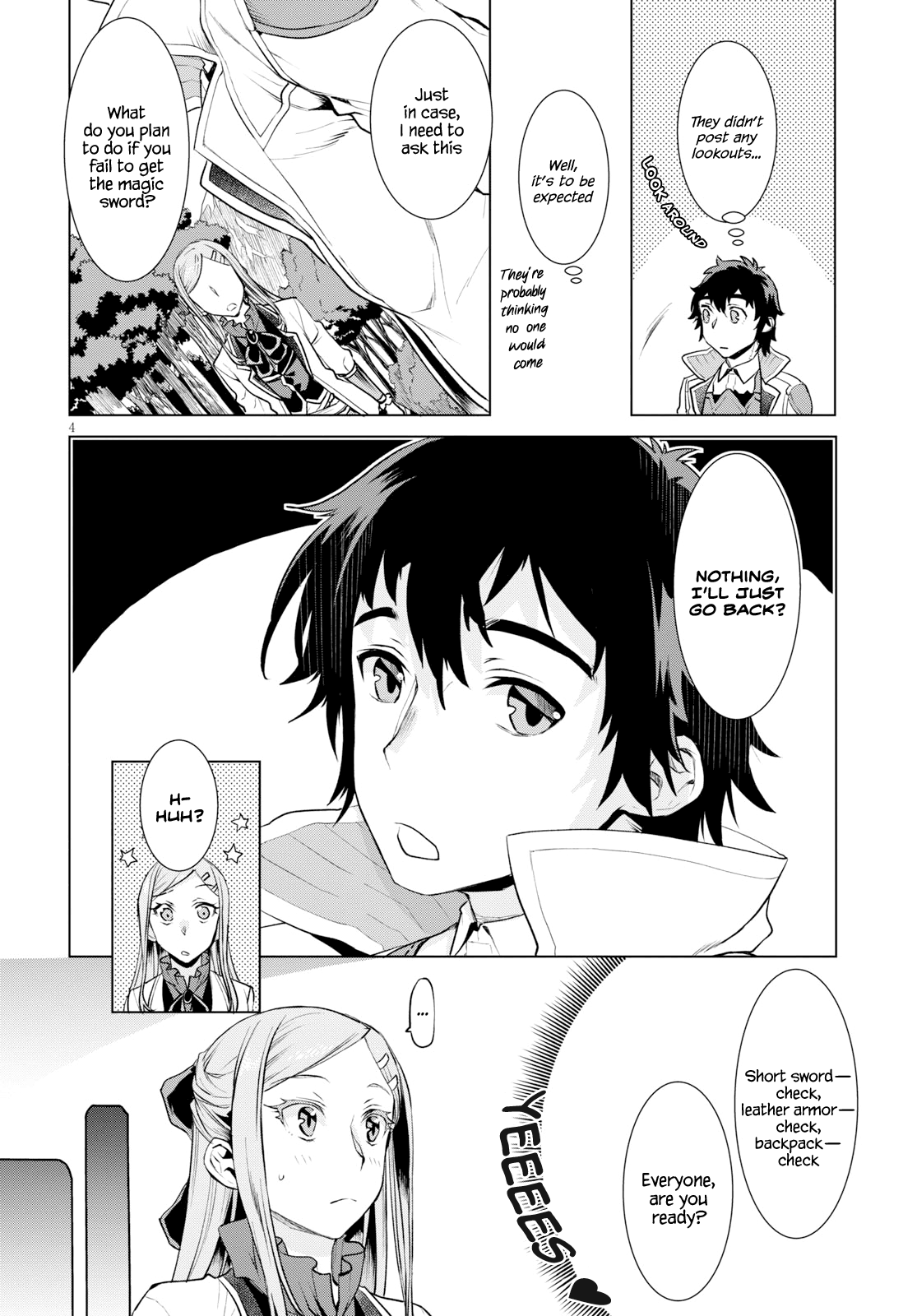 Page 4 of Chapter 20