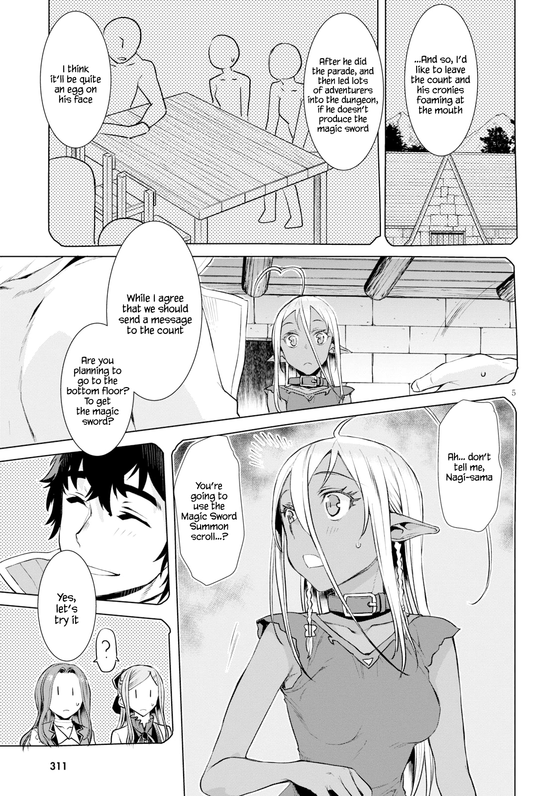 Page 5 of Chapter 20