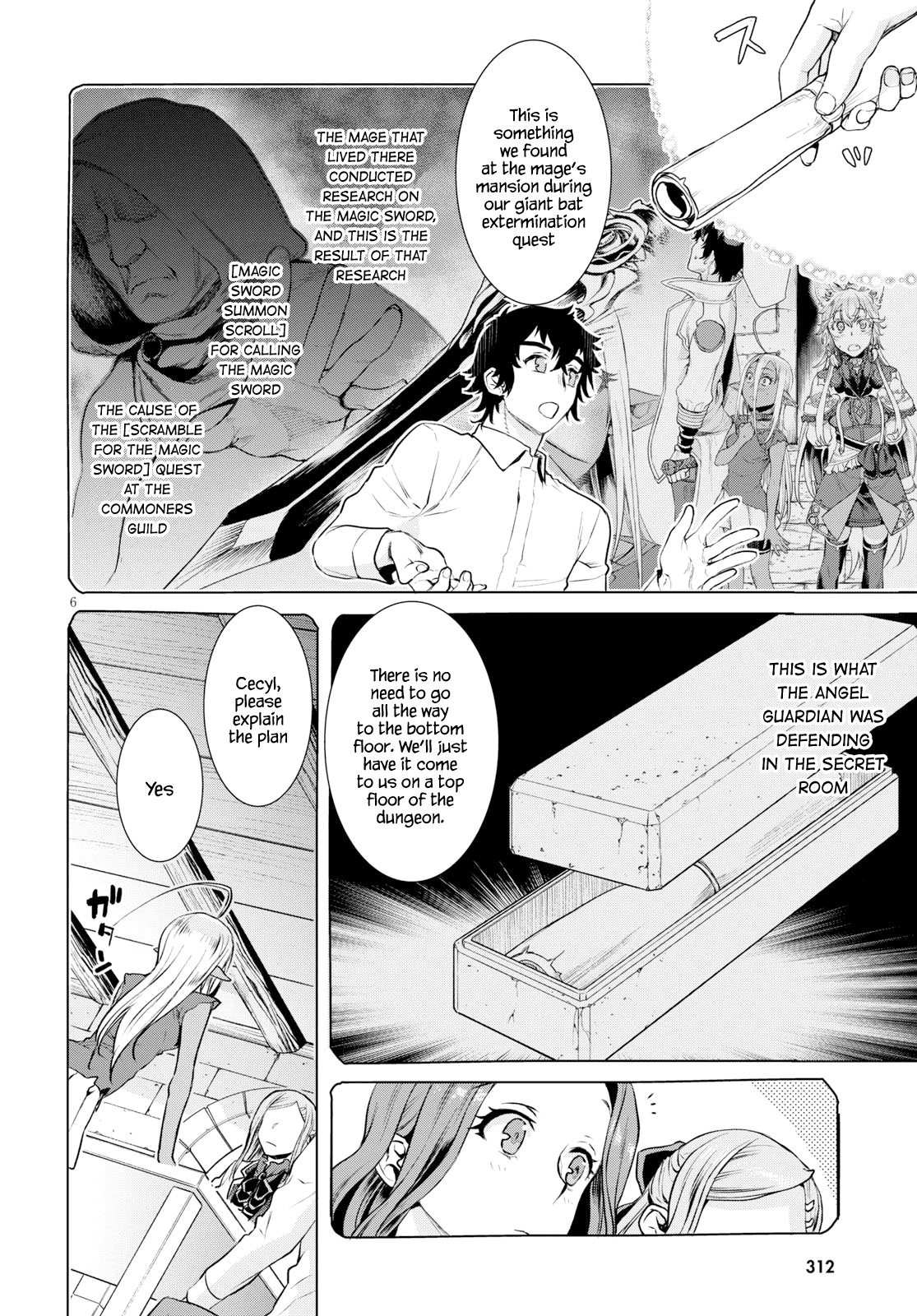Page 6 of Chapter 20